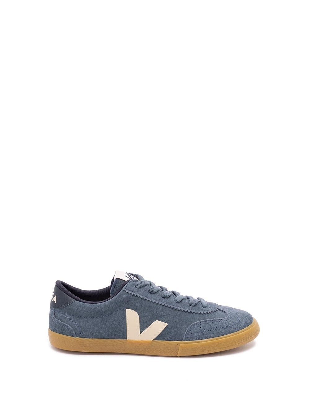 `Volley` Sneakers