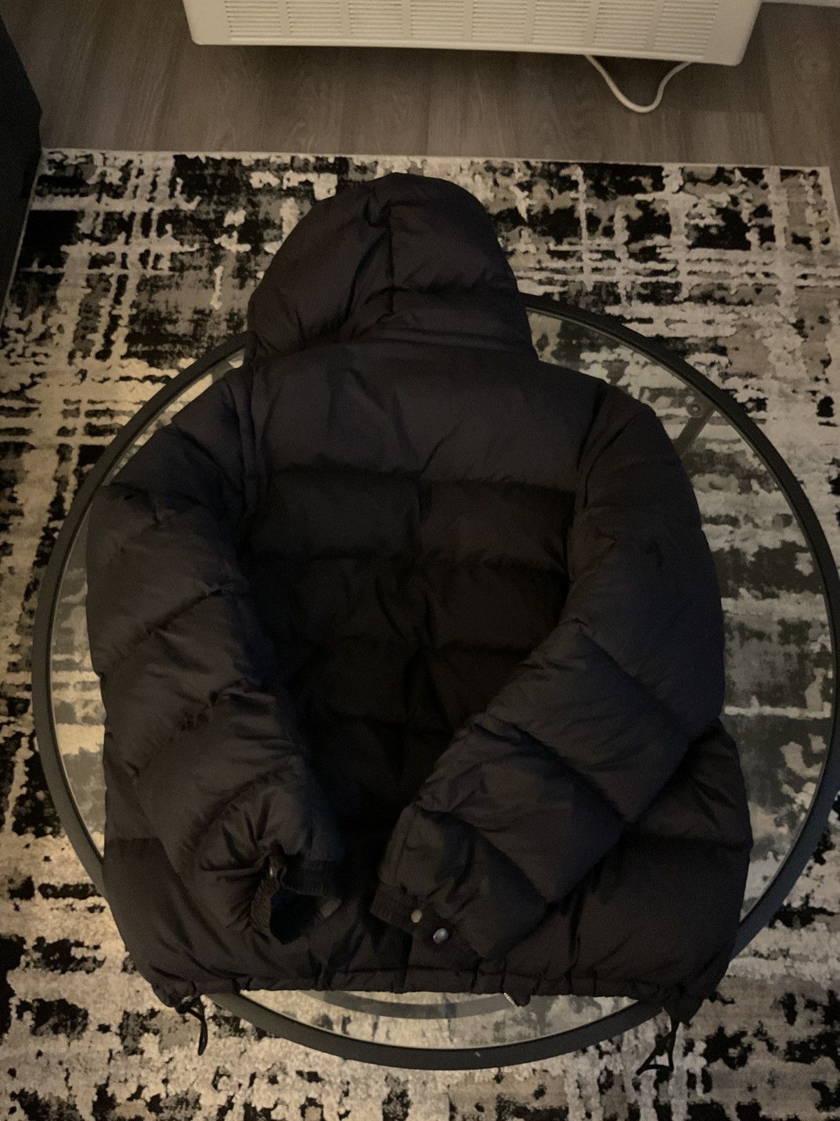 Burberry Burberry Coat Size US XXL / EU 58 / 5 - 12 Thumbnail