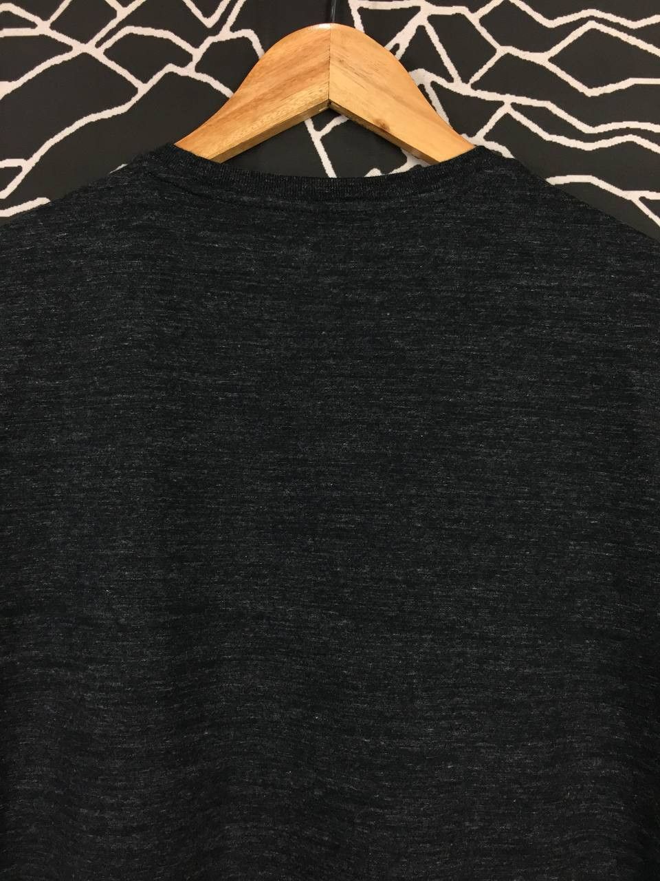 Polo Ralph Lauren × Vintage Polo Ralph Lauren Small Pony Casual Tee Size US L / EU 52-54 / 3 - 6 Thumbnail