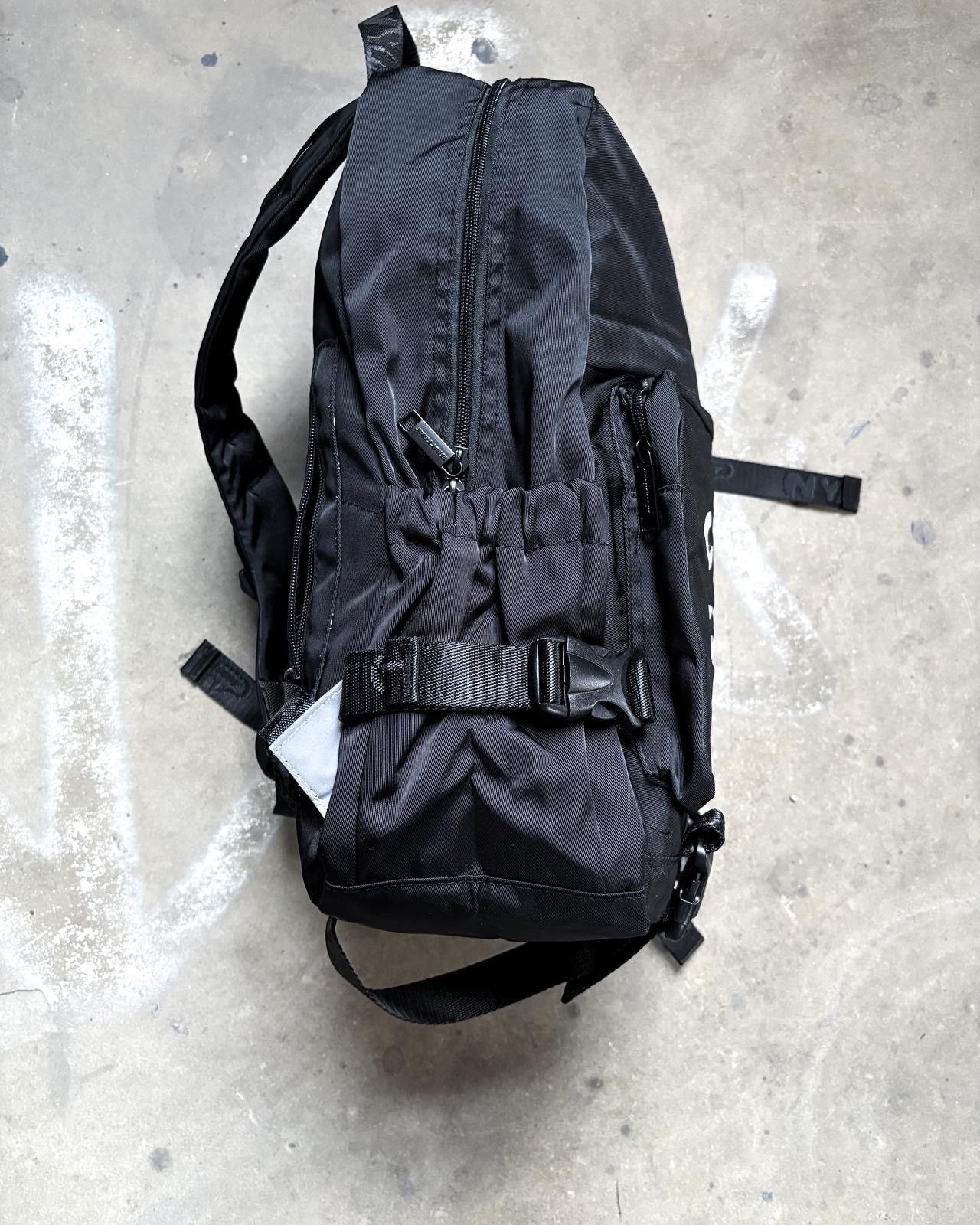 Ne-Net NE-NET MURMUR BACKPACK Size ONE SIZE - 2 Thumbnail