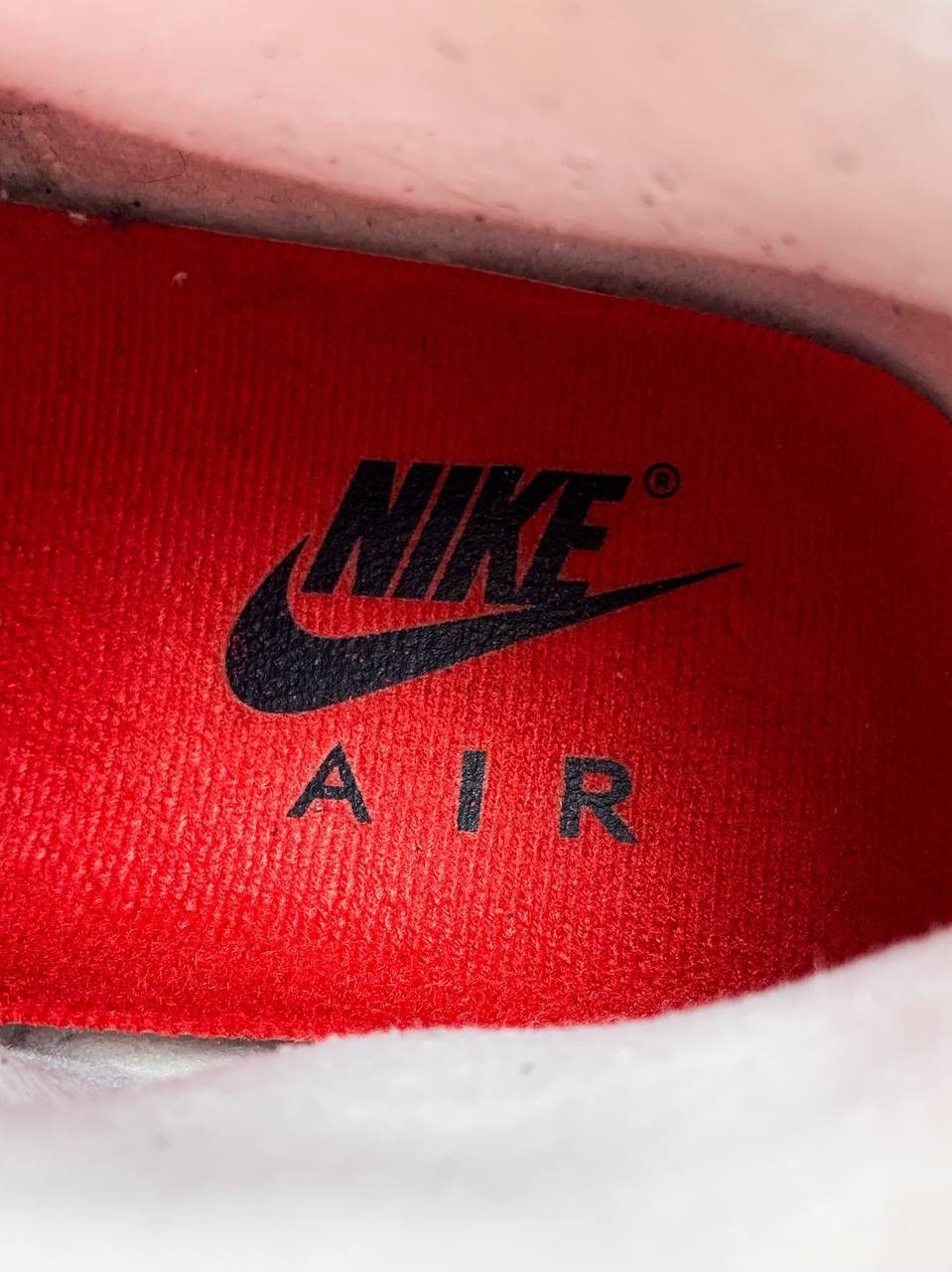 Air Jordan 3 “White Cement Reimagined” 🤍🔥 – US 8.5