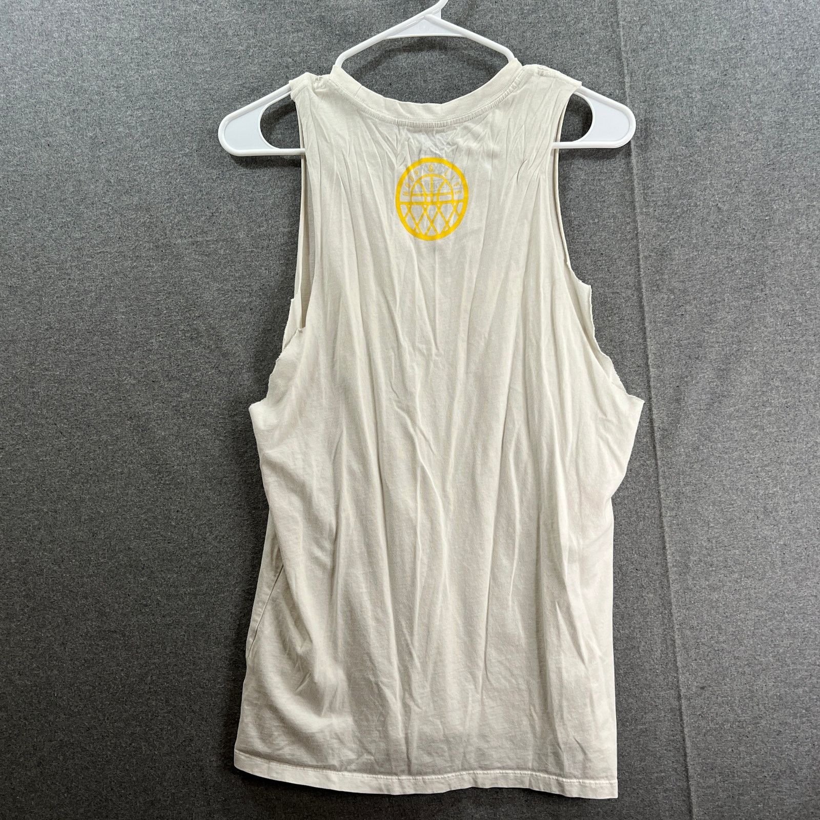 Other Hoop & Life Shirt Adult Medium Casual Summer Shirt Mens Size US M / EU 48-50 / 2 - 2 Thumbnail