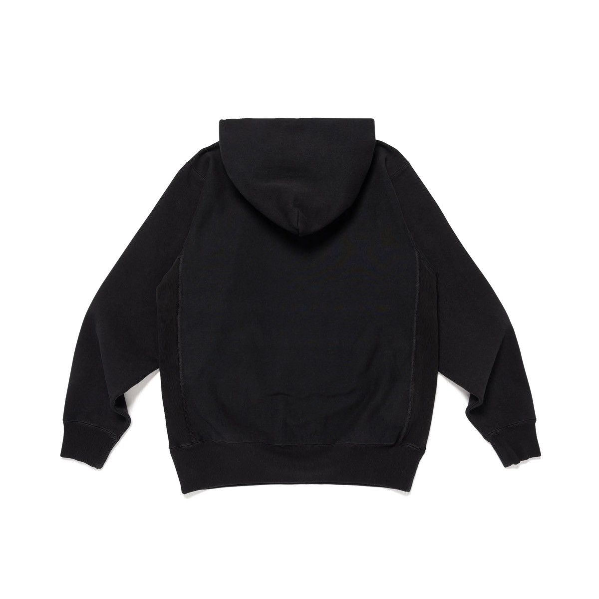 Human Made Human Made Hoodie Size ONE SIZE - 2 Thumbnail