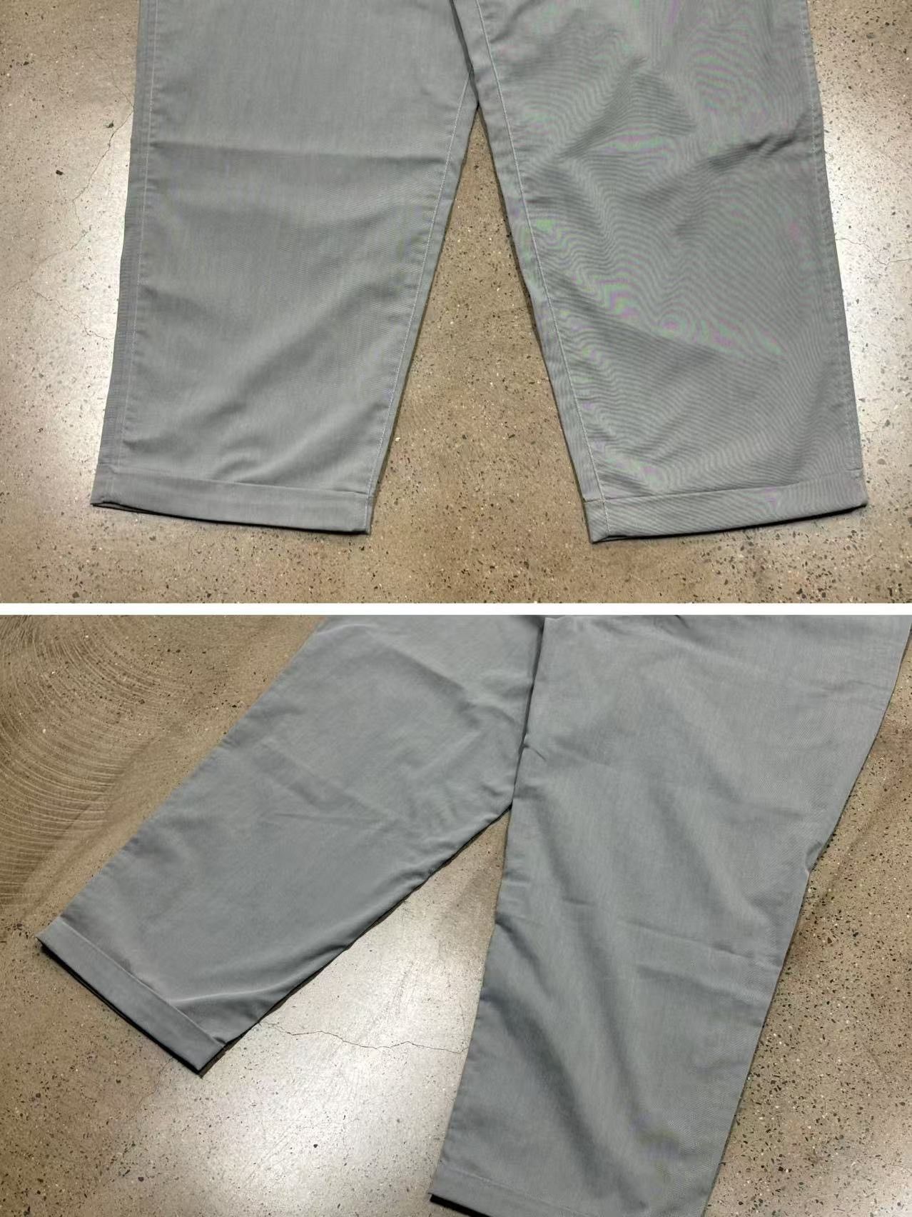 Beams Plus BROCHURE beams ssz 1P CHINO Pants Size US 38 / EU 54 - 5 Thumbnail