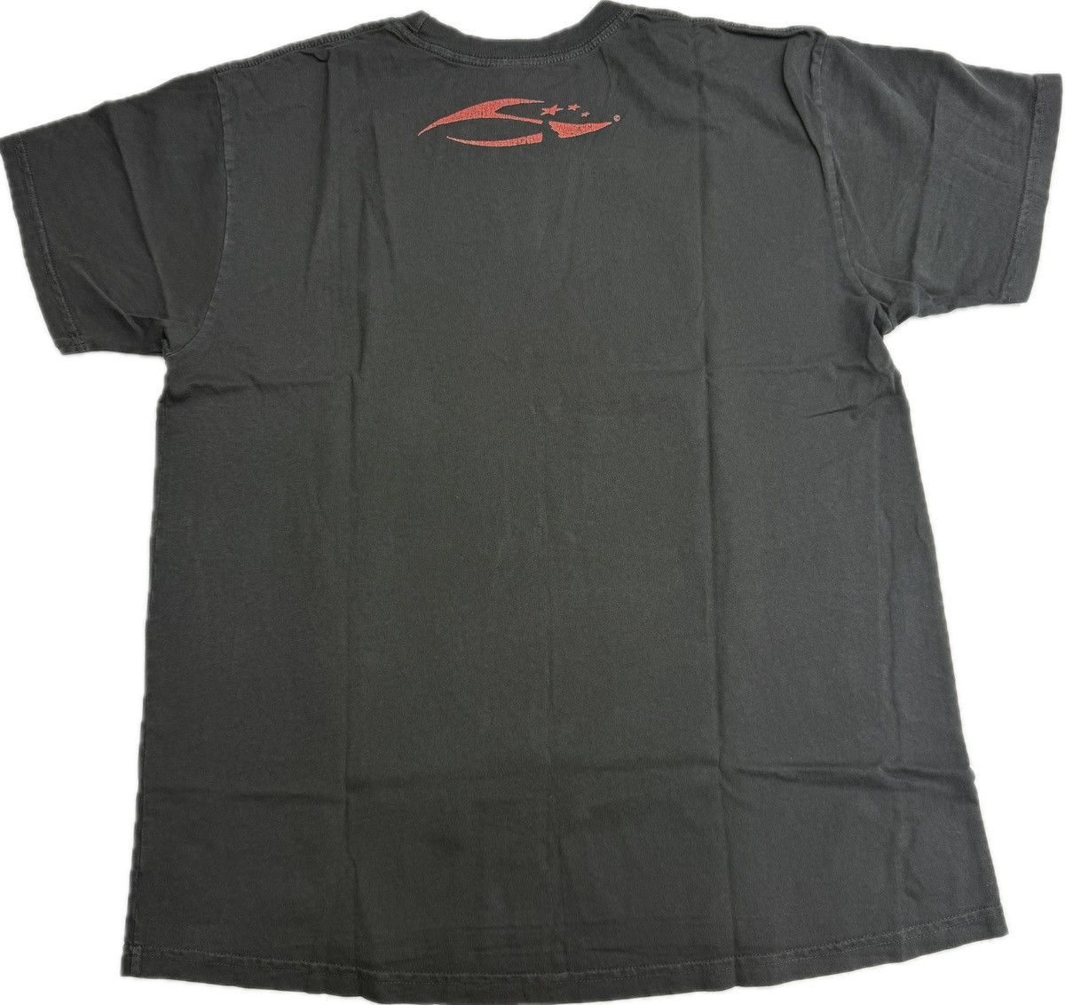 HELLSTAR Hellstar 2 Lambs Holy State T-shirt Size US M / EU 48-50 / 2 - 3 Thumbnail