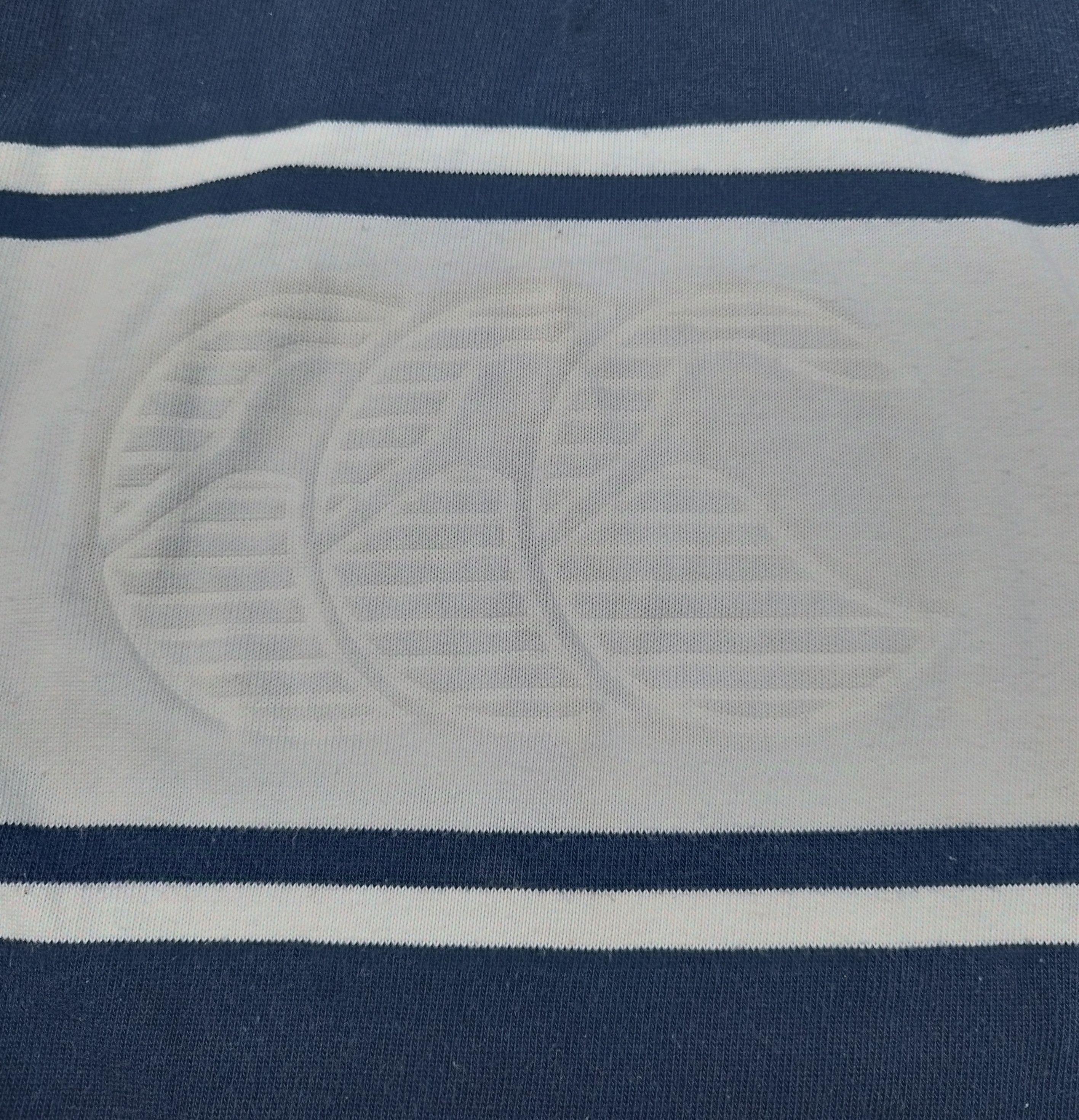 Canterbury of New Zealand × Vintage Vintage canterbury of new zealand polo shirt Size US M / EU 48-50 / 2 - 4 Thumbnail