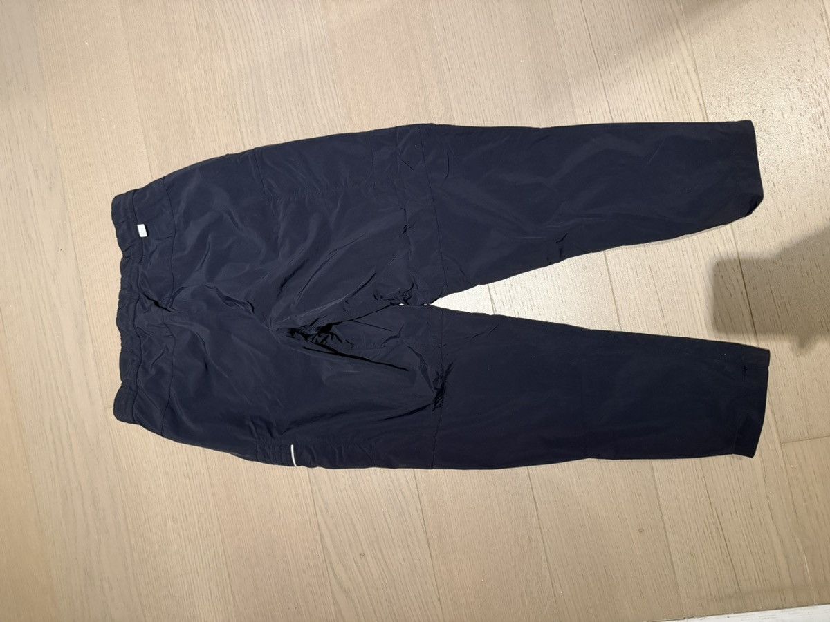 Nike Nike Capri Size US 30 / EU 46 - 5 Thumbnail
