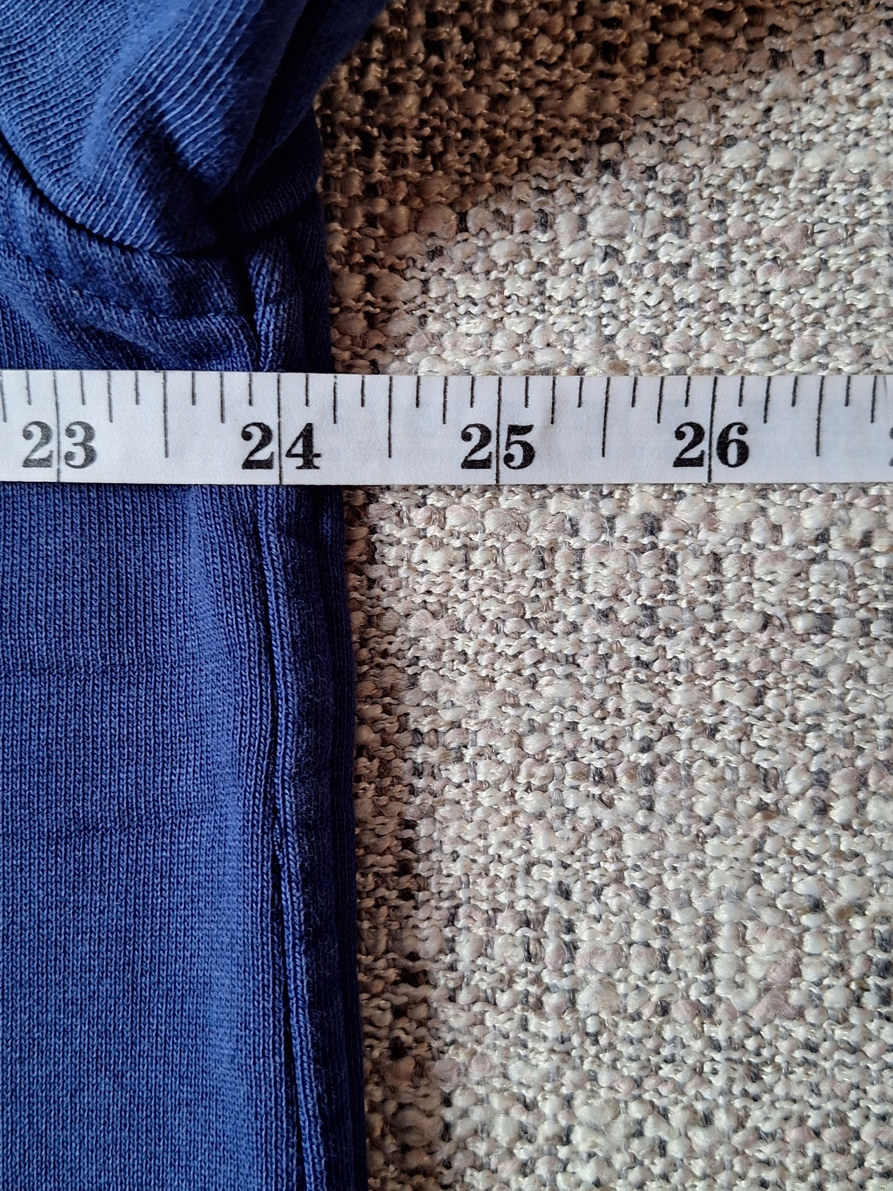 Dries Van Noten Dries Van Noten / Maxi Dress Size XS / US 0-2 / IT 36-38 - 8 Thumbnail