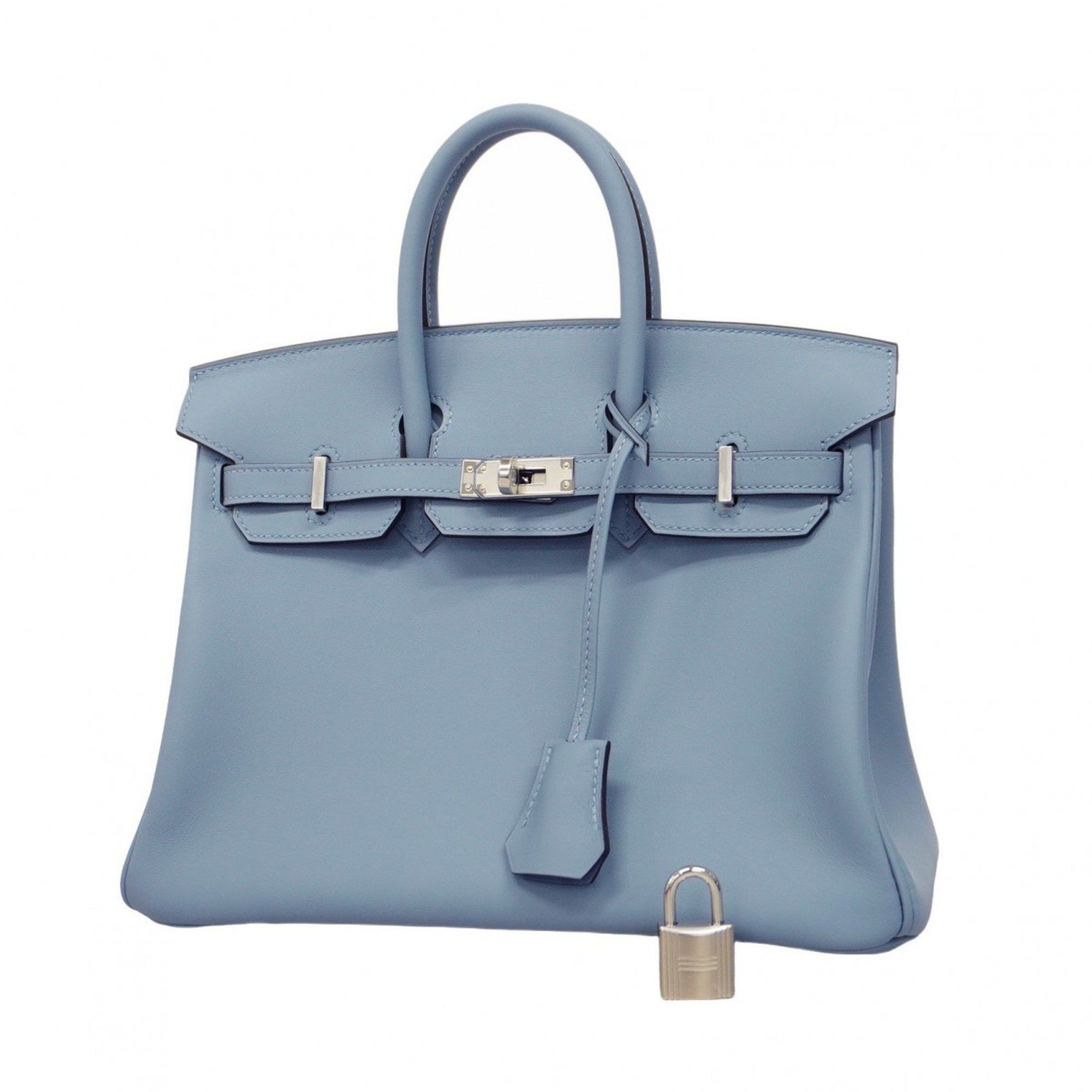 Hermès Birkin 25 handbag