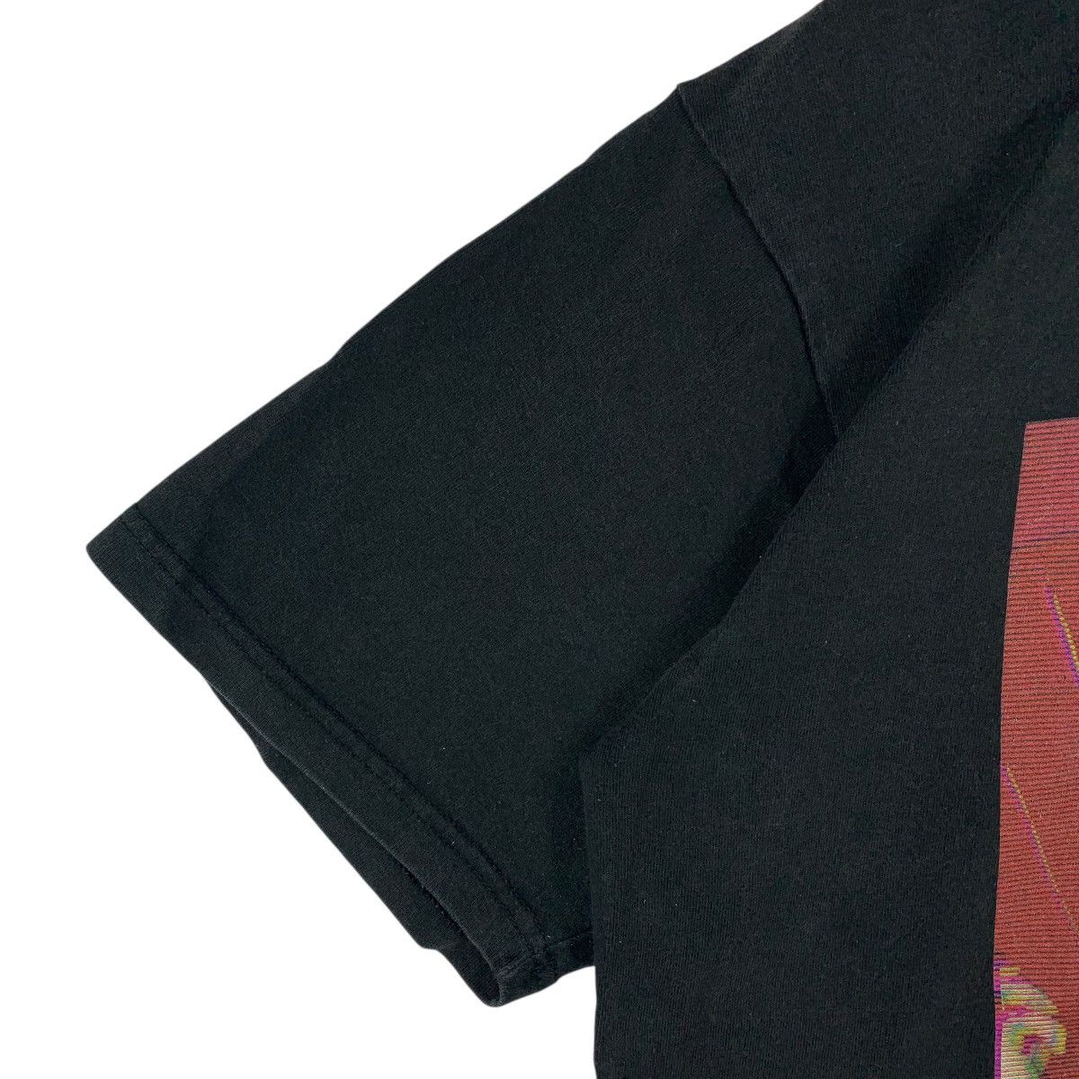 Other Uwakinomo Cheating man a.k.a Takeru x YasushiYonehara tees Size US L / EU 52-54 / 3 - 6 Thumbnail
