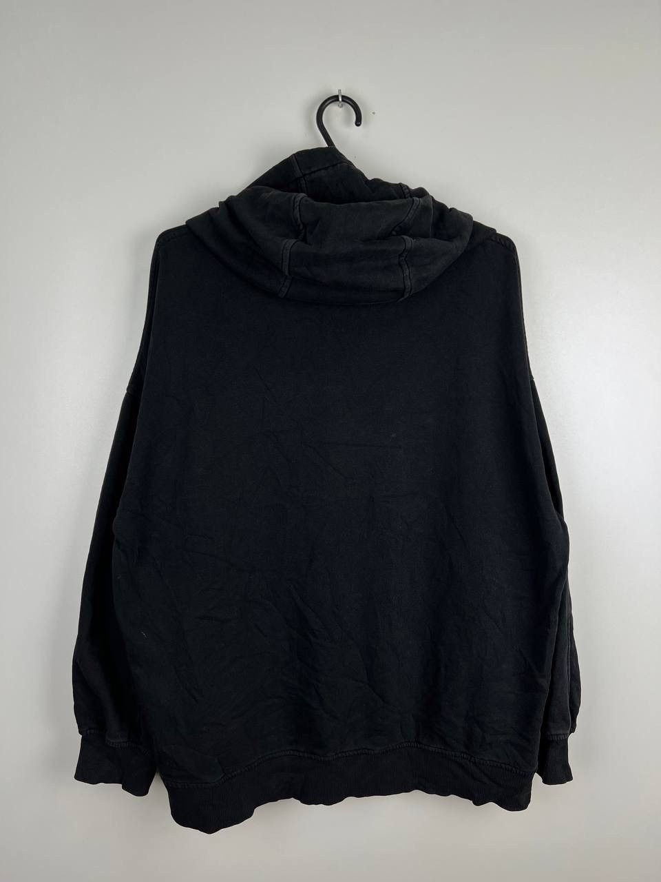 Vintage Justin Bieber band hoodie size S Size US S / EU 44-46 / 1 - 2 Thumbnail