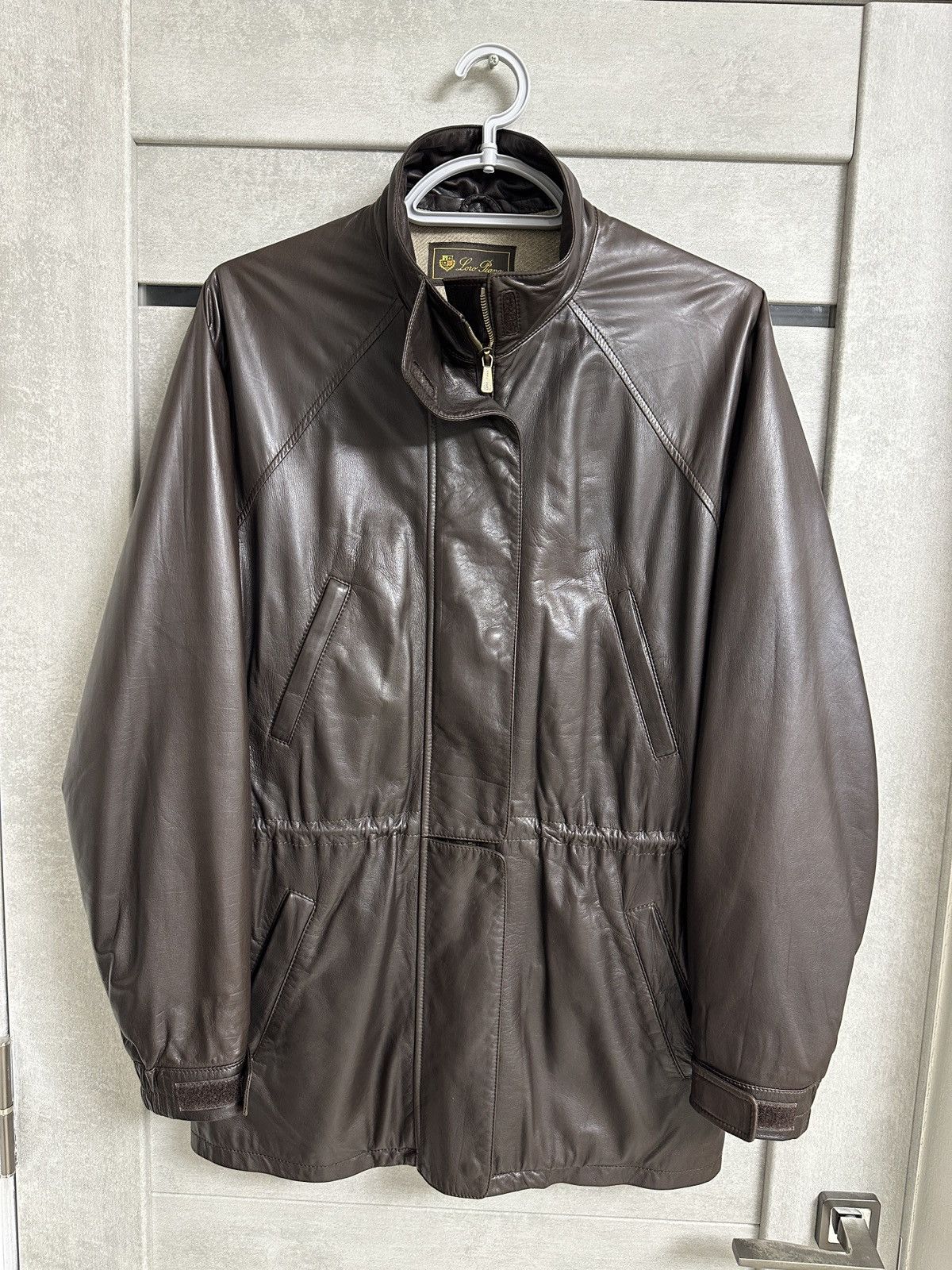 Loro Piana loro Piana Size M / US 6-8 / IT 42-44 - 1 Thumbnail