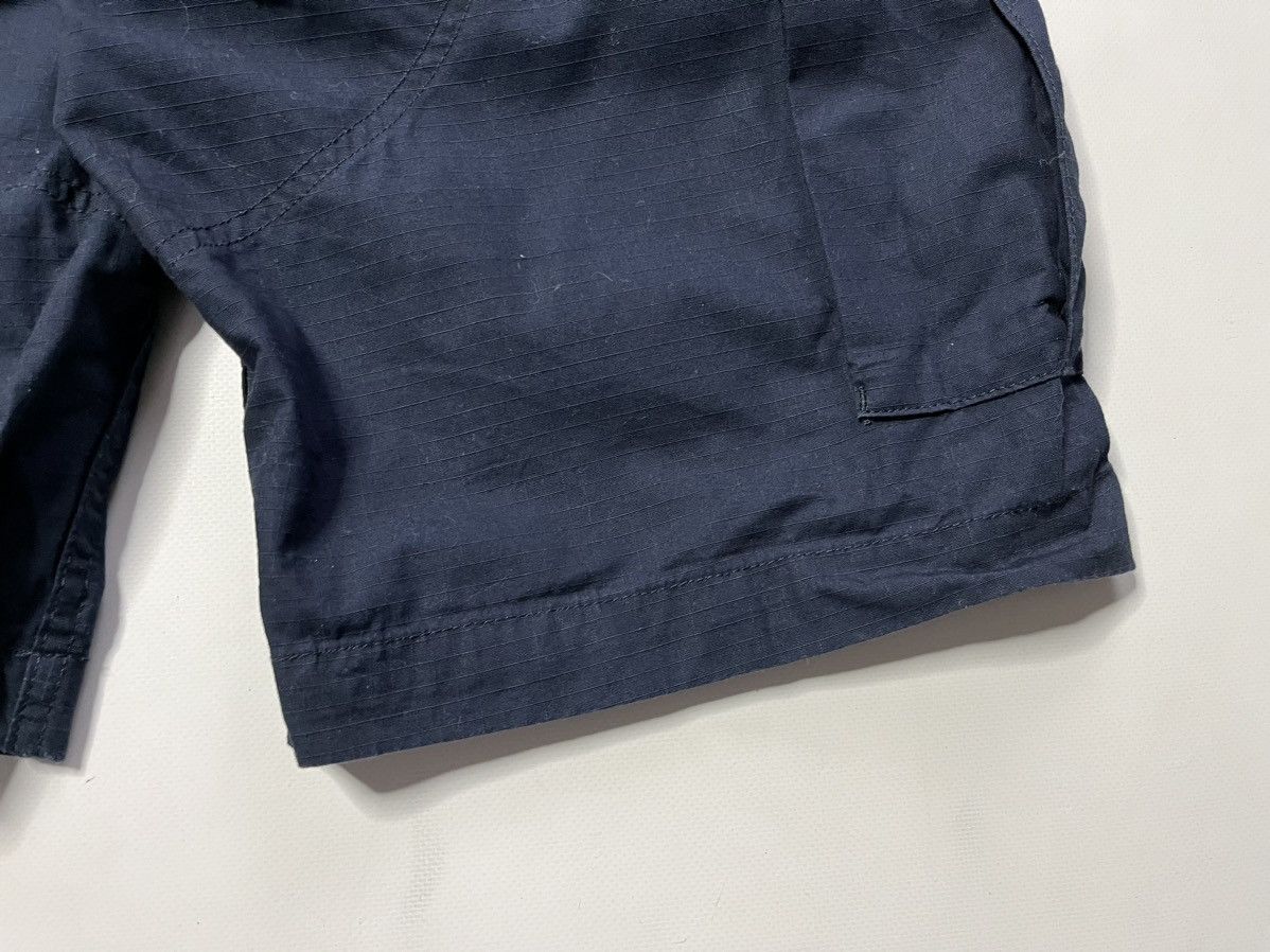 Carhartt Carhartt regular cargo short Size US 32 / EU 48 - 4 Thumbnail