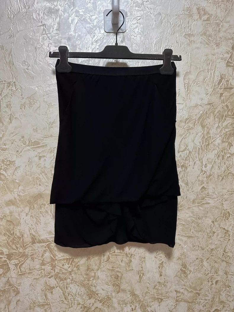 Rick Owens rick owens shorts 2502-Nextarrow Size US 40 / EU 56 - 1 Thumbnail