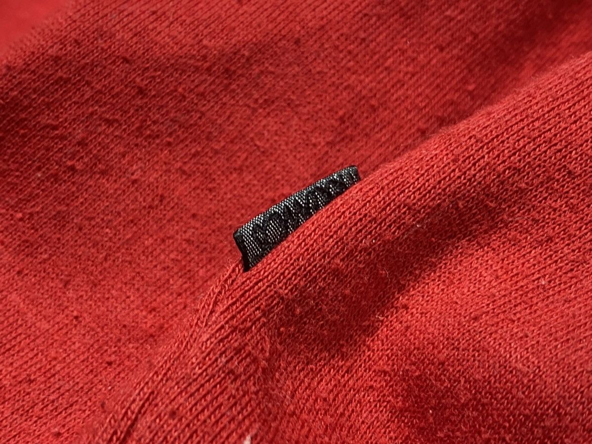 Other Streetwear Sweatshirt Size US M / EU 48-50 / 2 - 9 Thumbnail