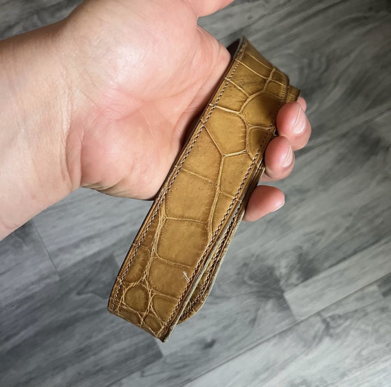Ralph Lauren Ralph lauren Size 28 - 4 Thumbnail