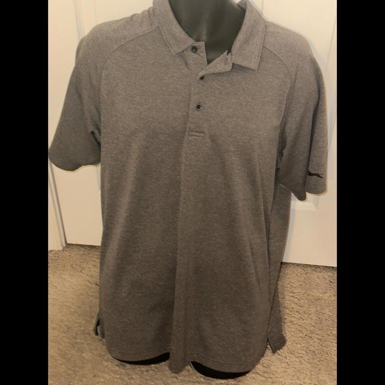 Designer Mens Pre Own As Is Dd24 Size US XL / EU 56 / 4 - 1 Thumbnail