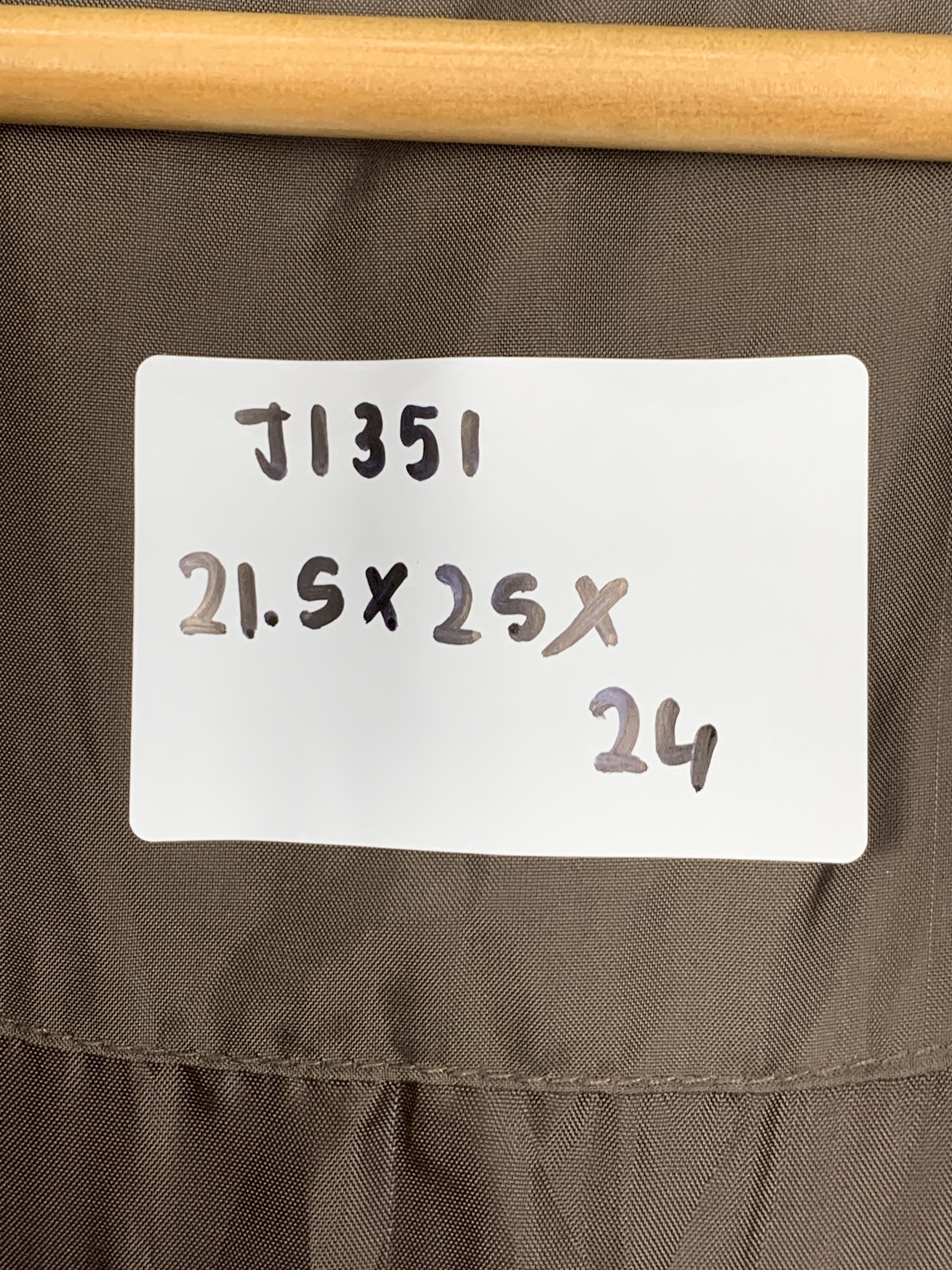 Converse Vintage Hang Ten Zipper Up Jacket J1351 Size US L / EU 52-54 / 3 - 14 Thumbnail