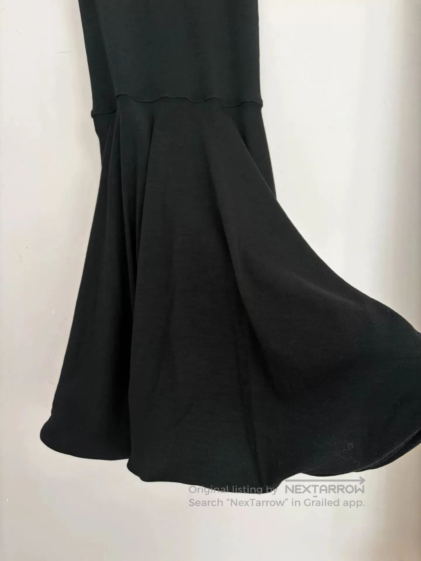 Junya Watanabe junya watanabe fall winter corset dress. Size US S / EU 44-46 / 1 - 8 Thumbnail