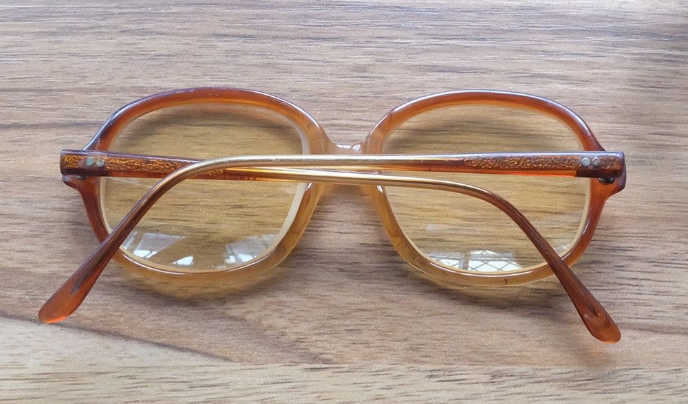 Other Vintage Diamond Glasses Made in France Size ONE SIZE - 8 Thumbnail