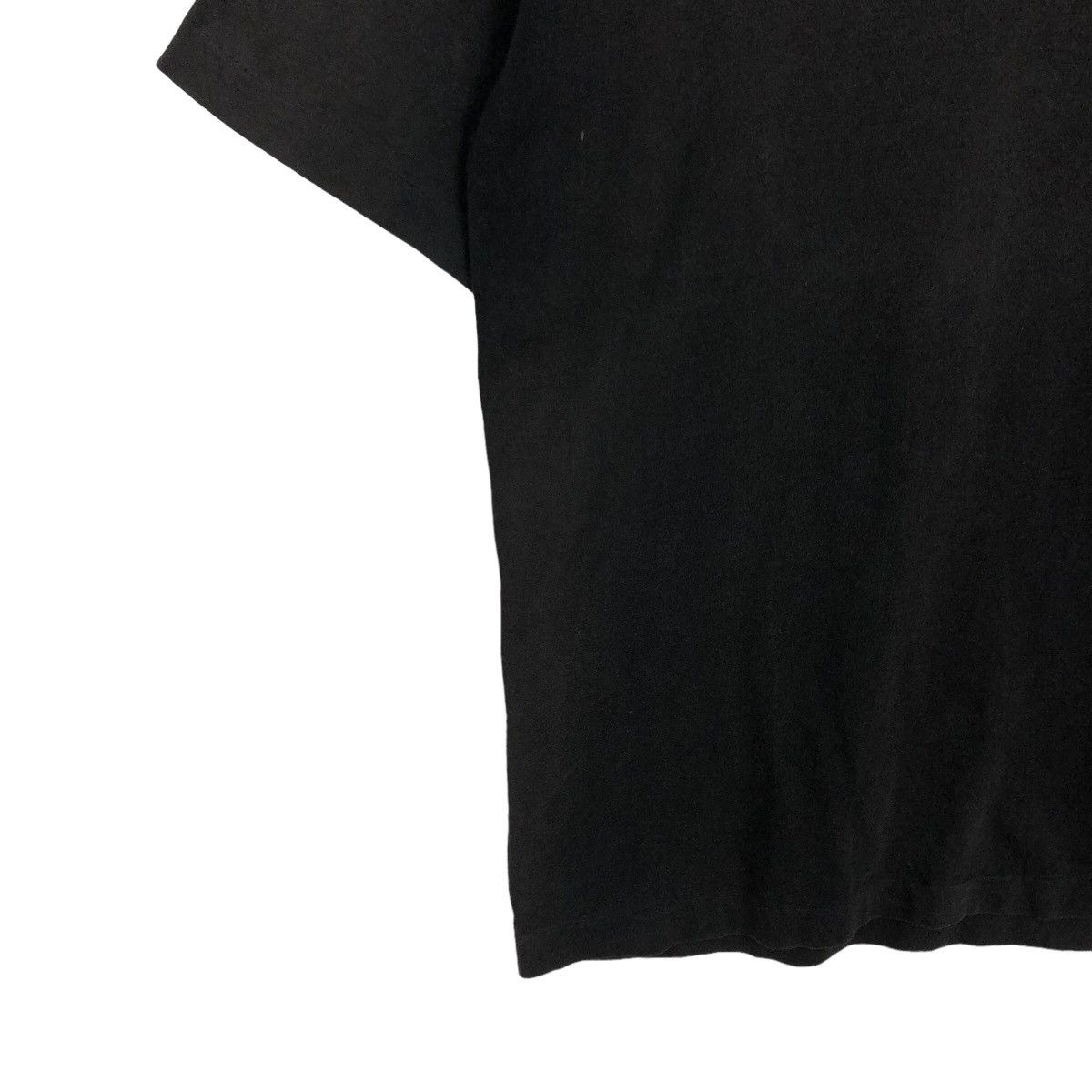 Japanese Brand VINTAGE PIKO HAWAIIAN LONGBOARD WEAR T-SHIRT BIG LOGO Size US M / EU 48-50 / 2 - 3 Thumbnail