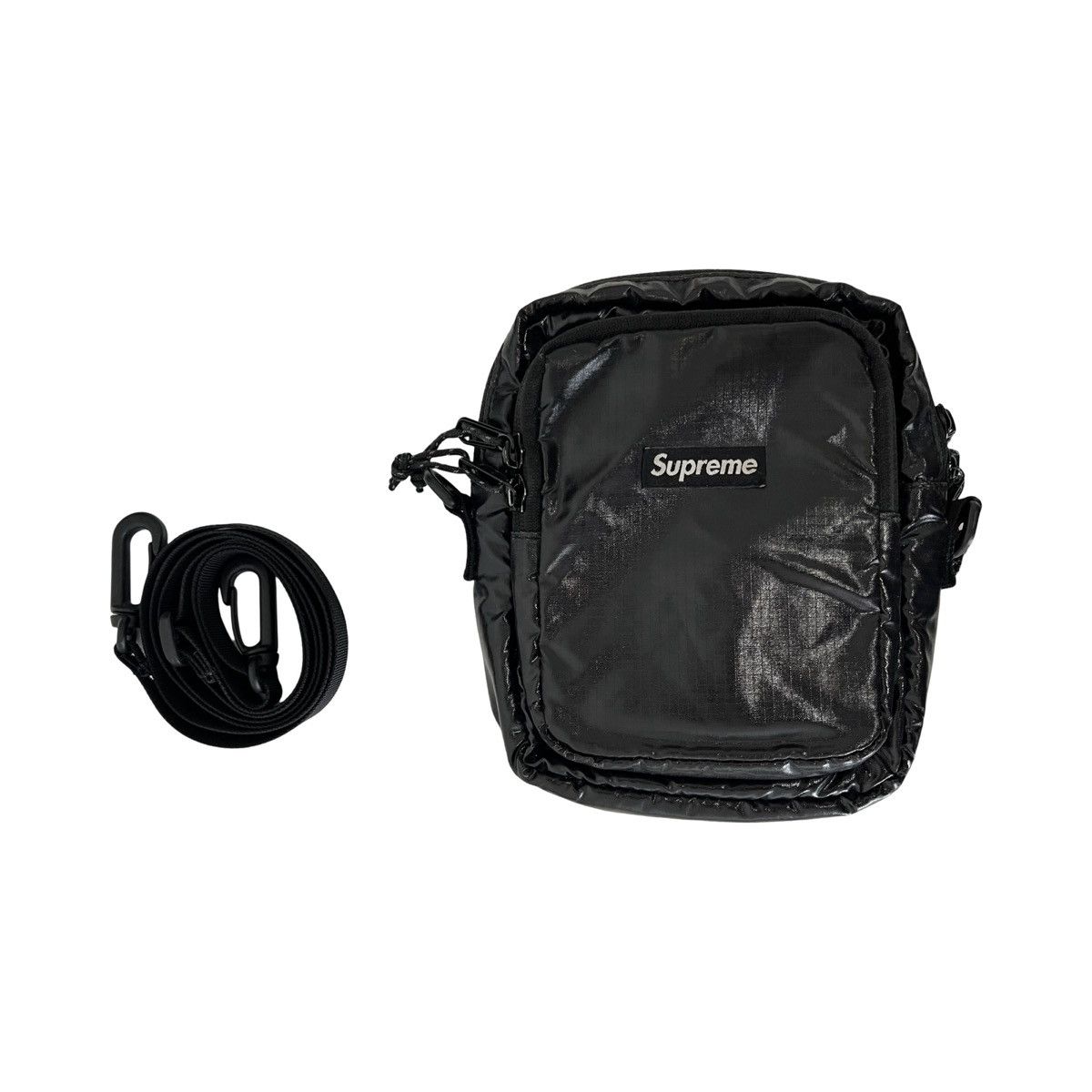 Supreme Supreme FW17 Shoulder Bag Size ONE SIZE - 1 Thumbnail