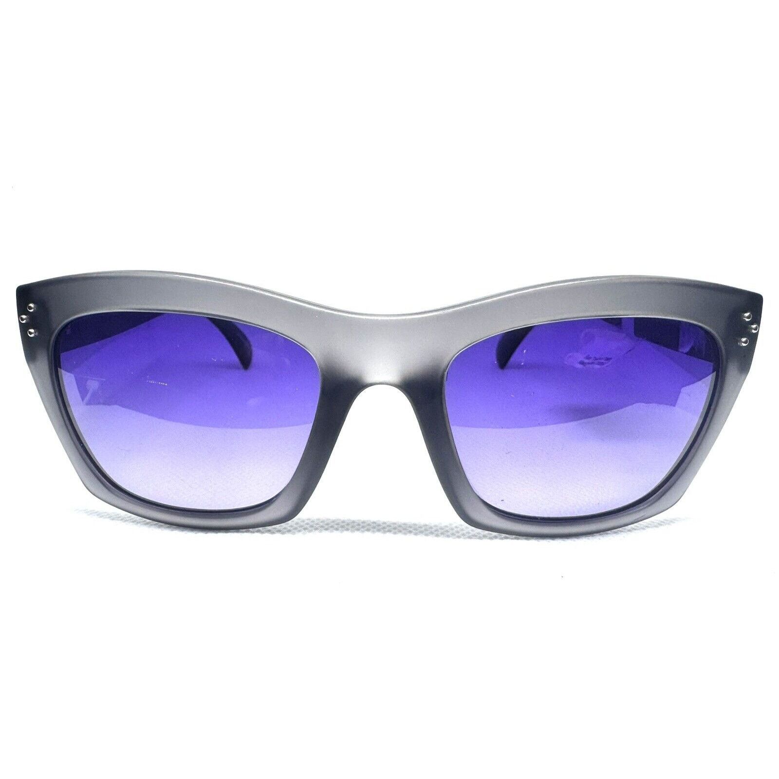 Other SUN TRENDS ST180 CHARCOAL POLORIZED BY I-DEAL SUNGLASSES Size ONE SIZE - 1 Thumbnail