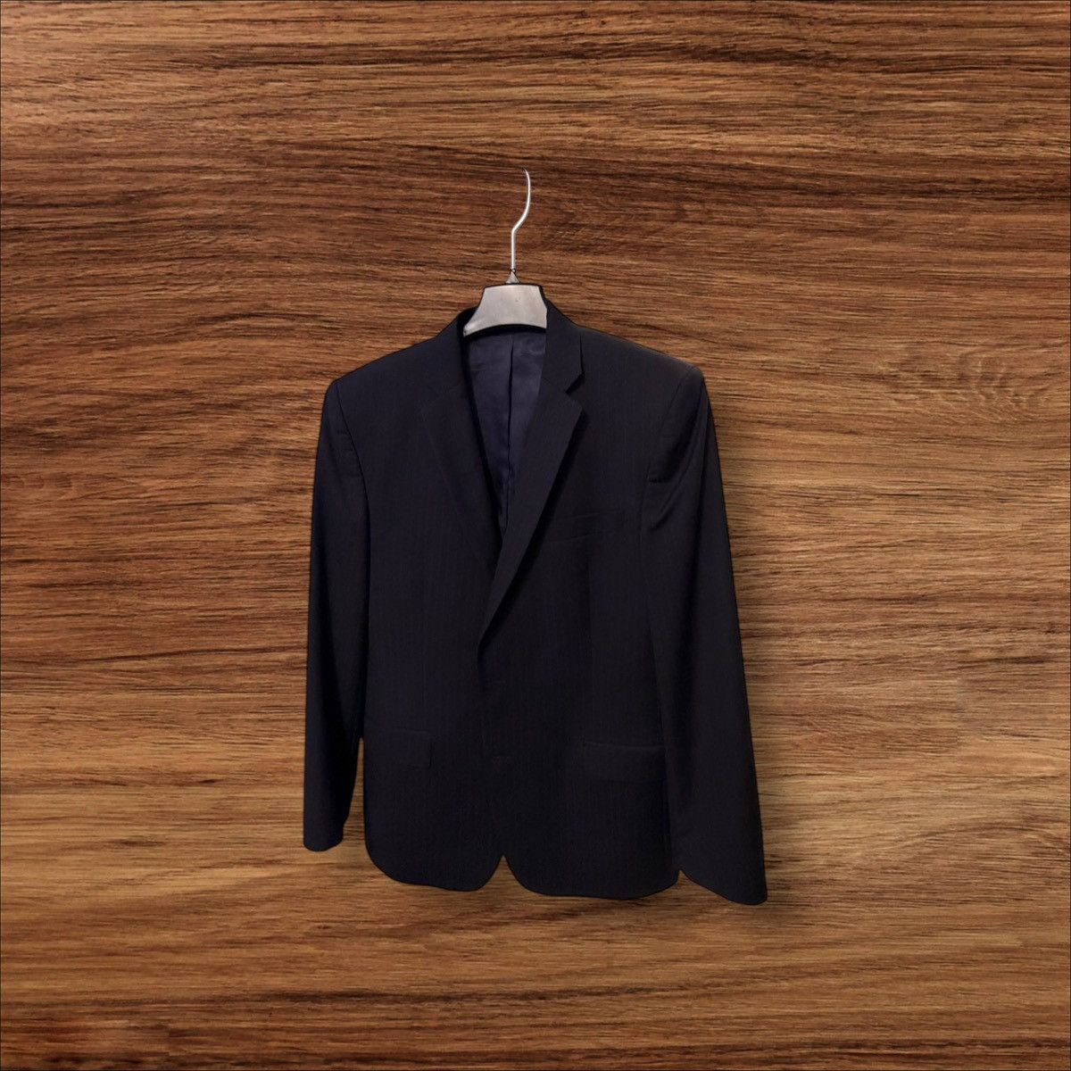 Versace Versace Collection Blazer – Size 52 (US 42) Size 52R - 1 Thumbnail