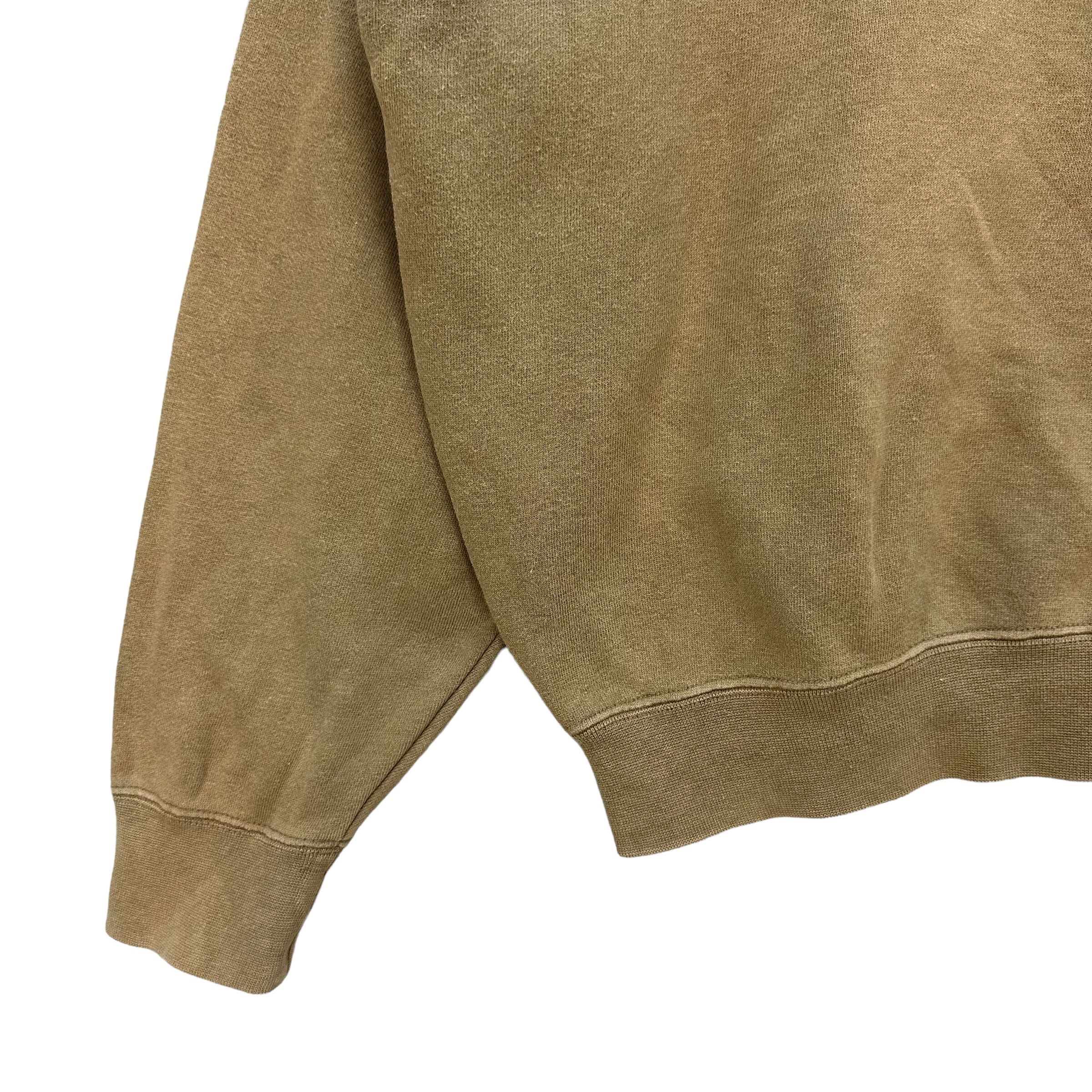 Champion CHAMPION ROCHESTER NEW YORK SWEATSHIRT #8624-018 Size L / US 10 / IT 46 - 4 Thumbnail