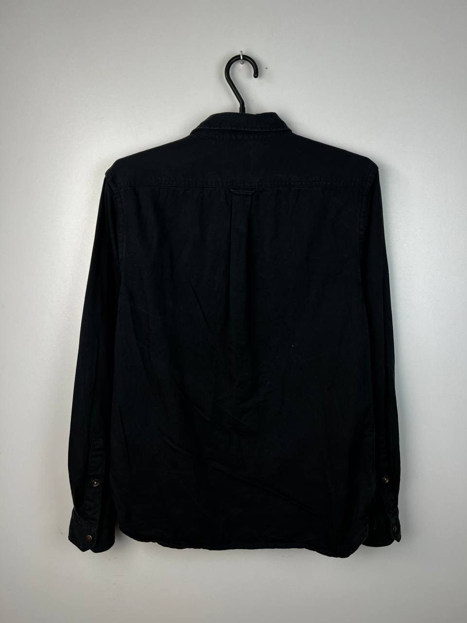 Levi's Levi’s luxury shirts size S Size US S / EU 44-46 / 1 - 2 Thumbnail
