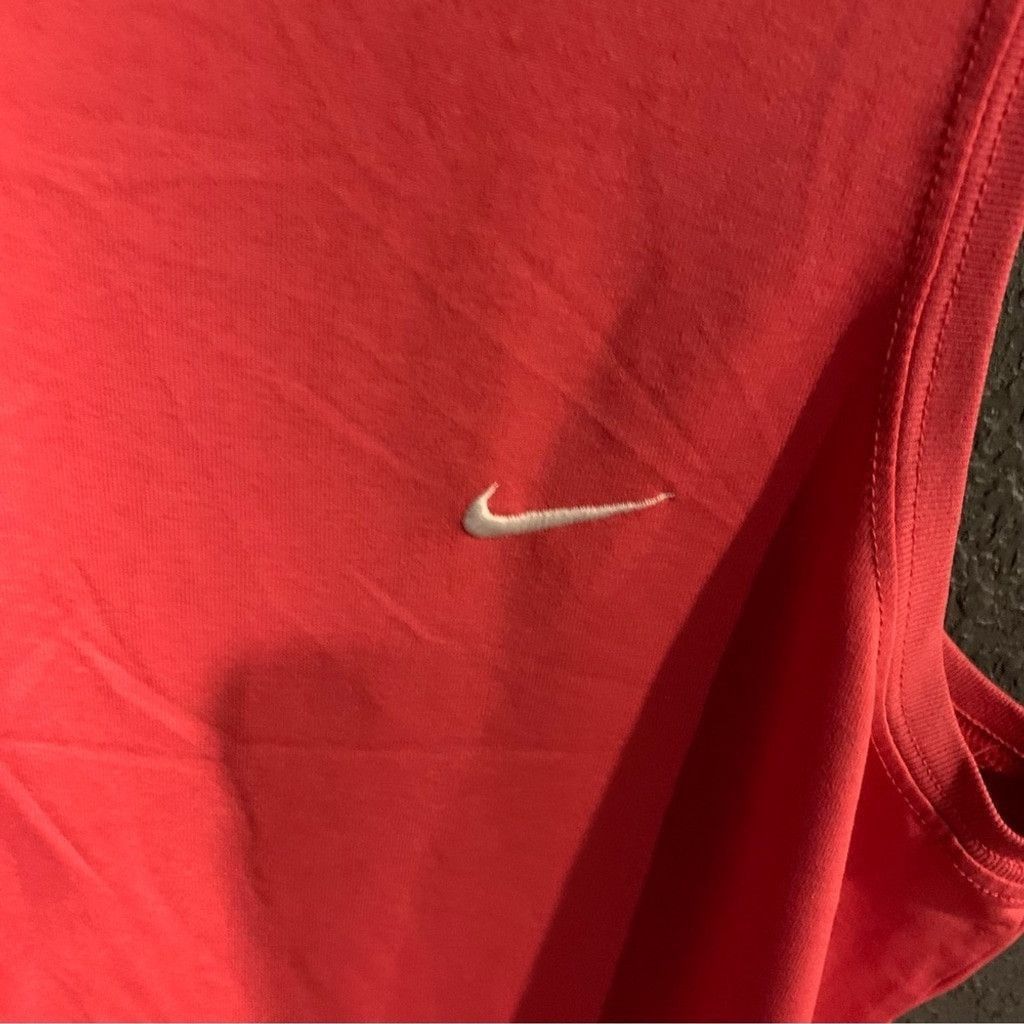 Nike Women’s Nike Tank Top Size L / US 10 / IT 46 - 2 Thumbnail