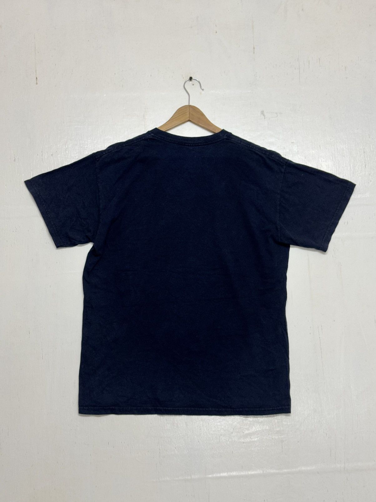 Vintage Vintage Skull Sunfaded Size US M / EU 48-50 / 2 - 4 Thumbnail