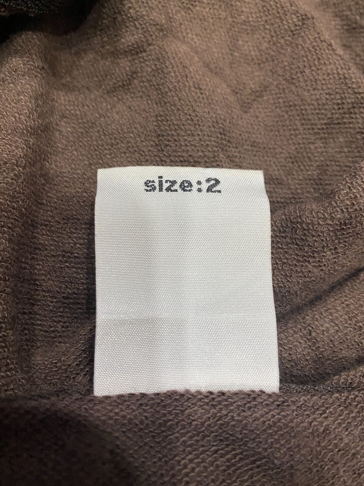 If Only Was True × Japanese Brand X-GIRL Fullzip Windbreaker Size US XS / EU 42 / 0 - 13 Thumbnail