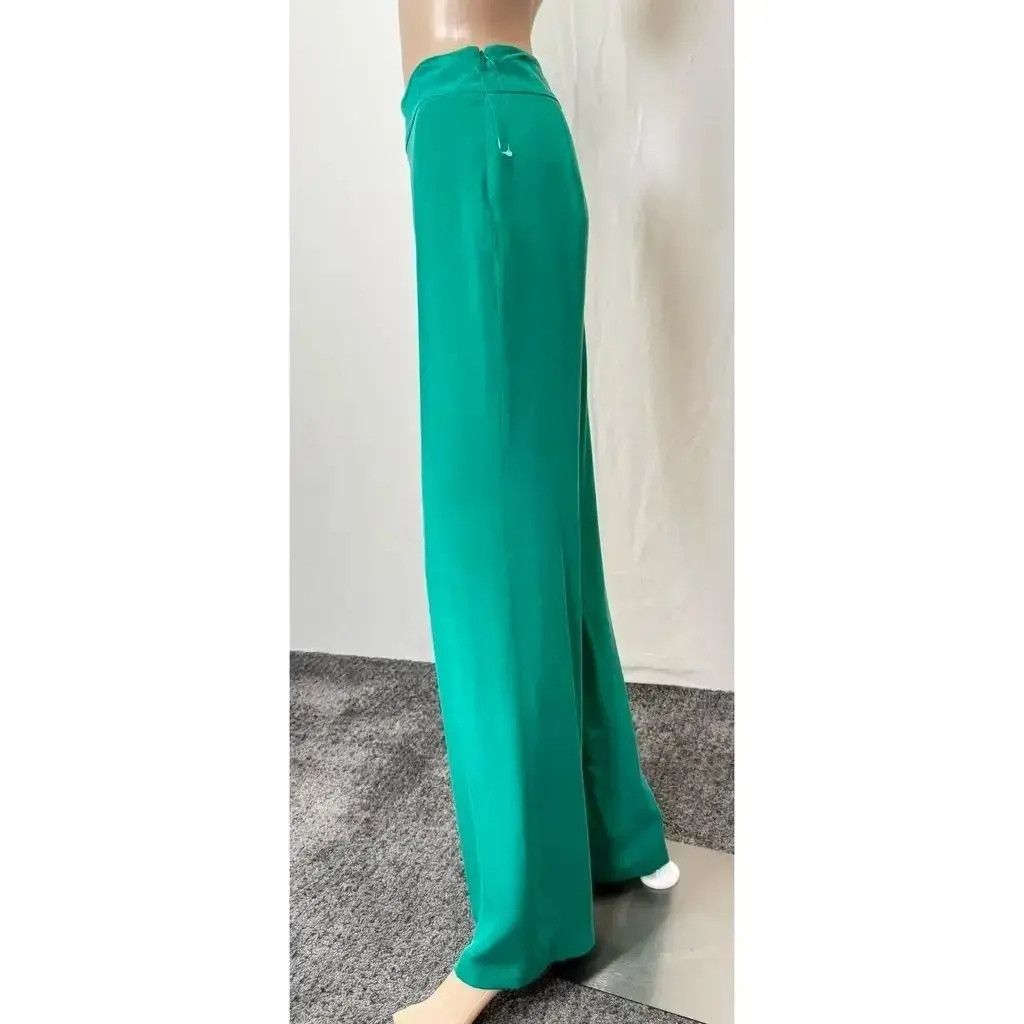 Max Mara Trousers, Max Mara Size 27" / US 4 / IT 40 - 2 Thumbnail
