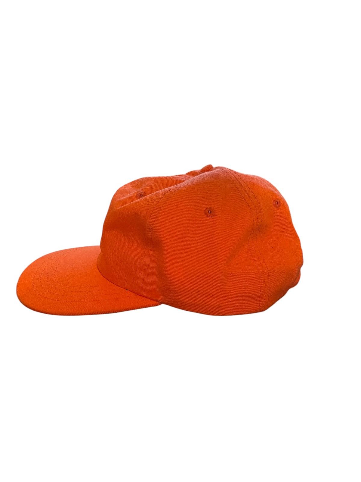 BetterTM Better Gift Shop Hat Size ONE SIZE - 4 Thumbnail