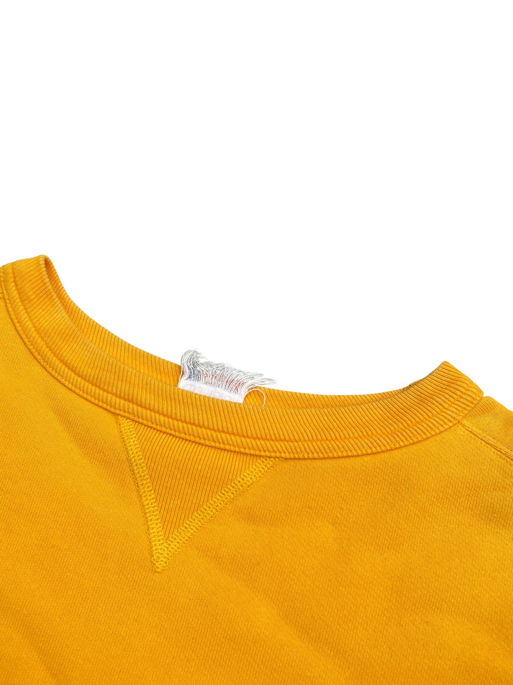 Champion Vintage 50's Champion Running Man Size US M / EU 48-50 / 2 - 8 Thumbnail