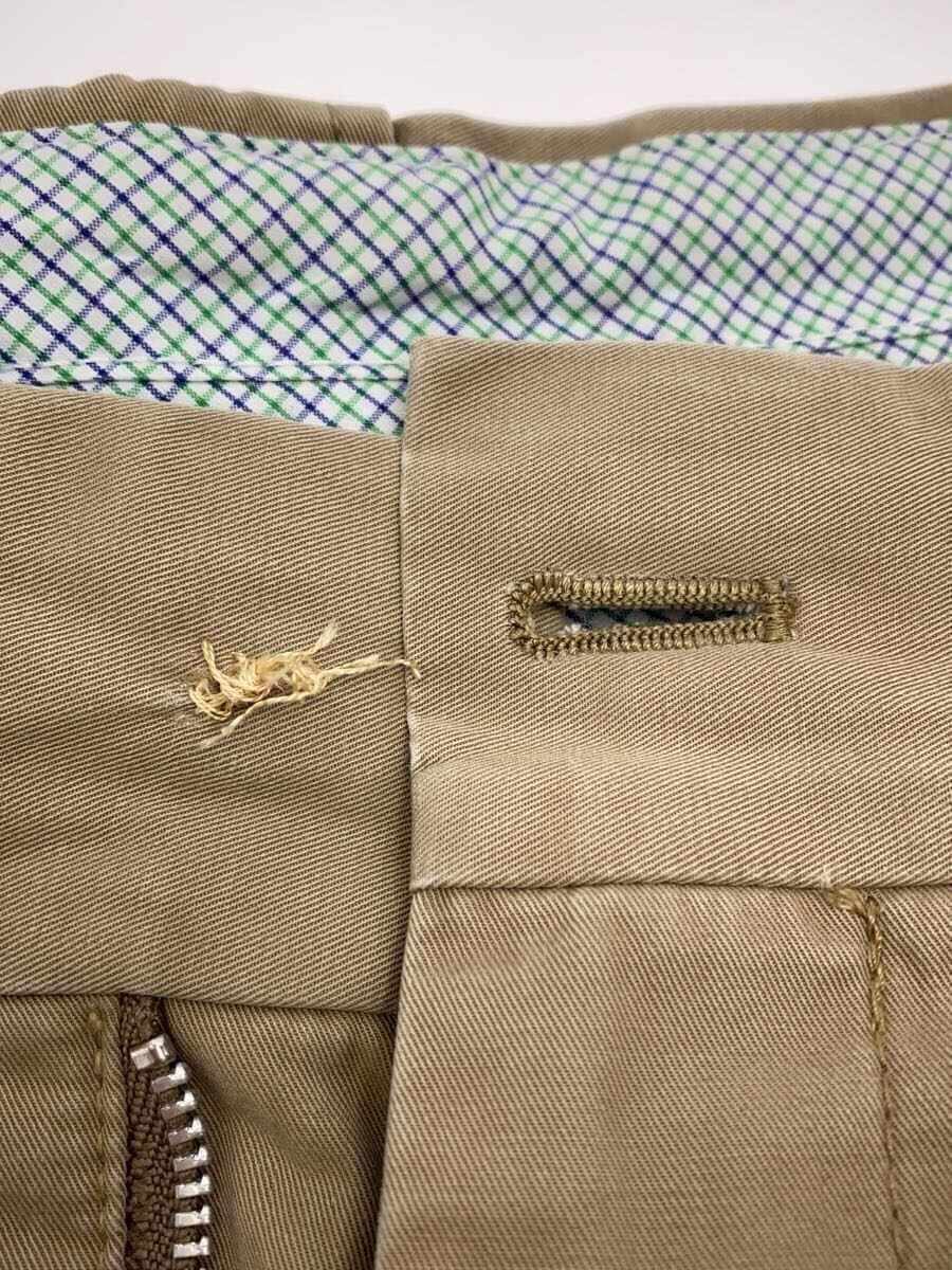 Junya Watanabe 2008 Cargo Shorts Size US 32 / EU 48 - 6 Thumbnail