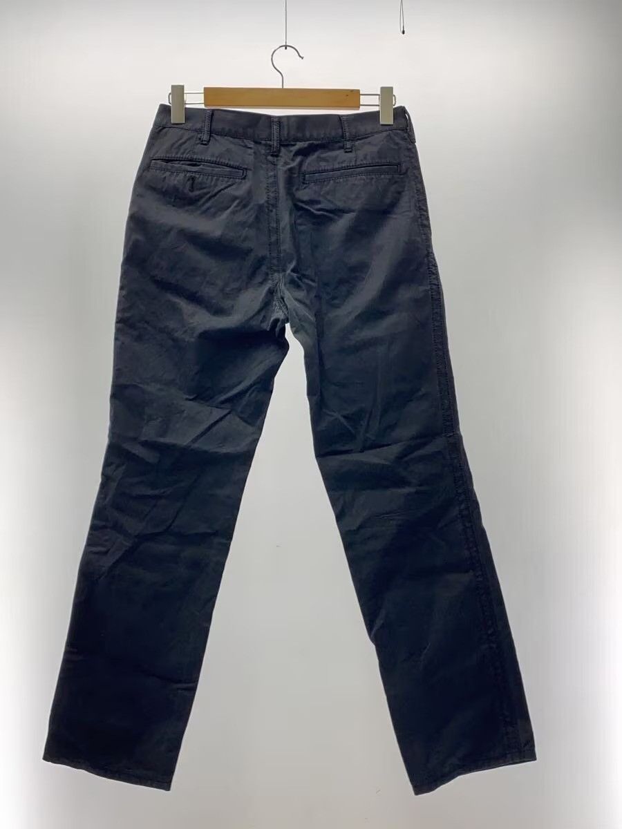 Comme des Garcons Homme 2005 Pants Size US 30 / EU 46 - 2 Thumbnail
