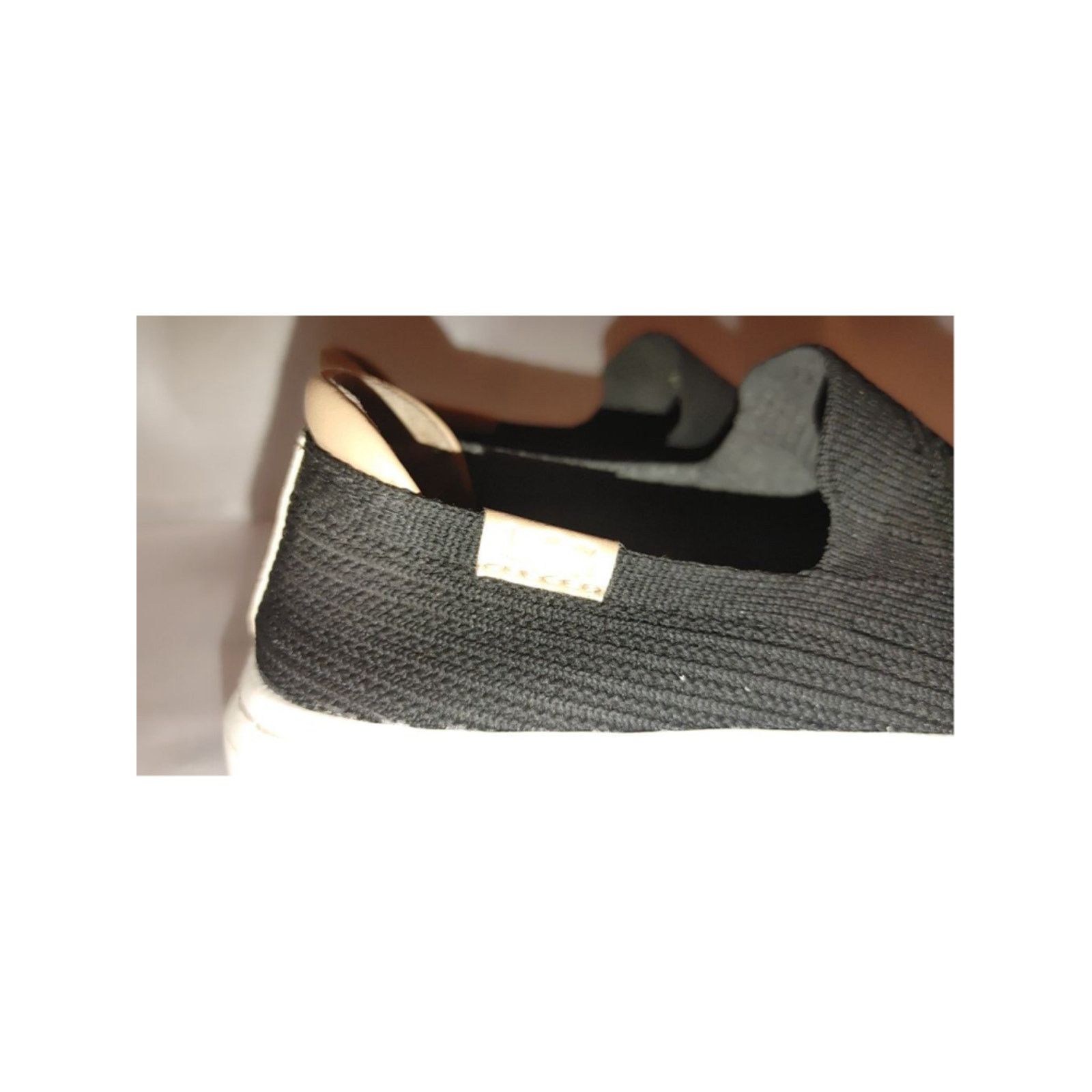 Ugg UGG Alameda Sammy Slip On Sneaker Size 6.5 Size US 6.5 / IT 36.5 - 6 Thumbnail
