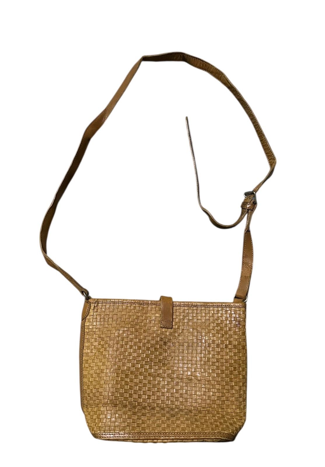 Margaret Howell Margaret howell shoulder bag Size ONE SIZE - 7 Thumbnail