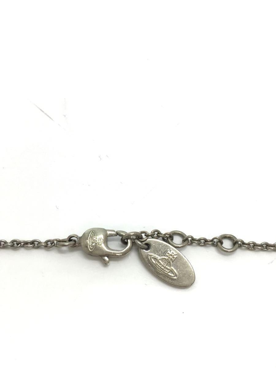 Vivienne Westwood Orb Bracelet Size ONE SIZE - 3 Thumbnail