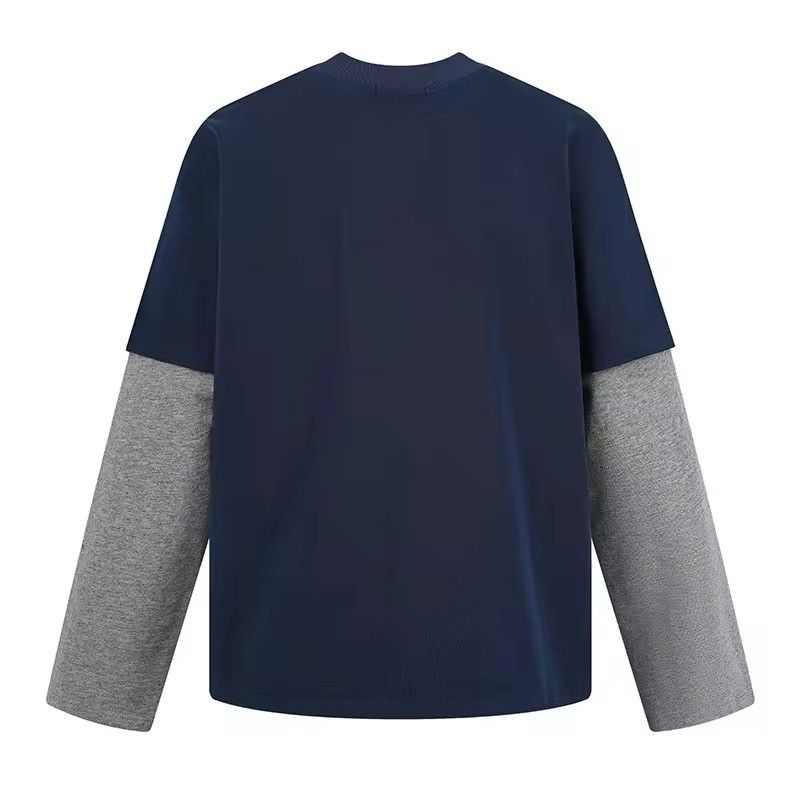 Designer × Vintage Streetwear Retro Vintage Girl Print y2k Style Shirt Size US XL / EU 56 / 4 - 2 Thumbnail