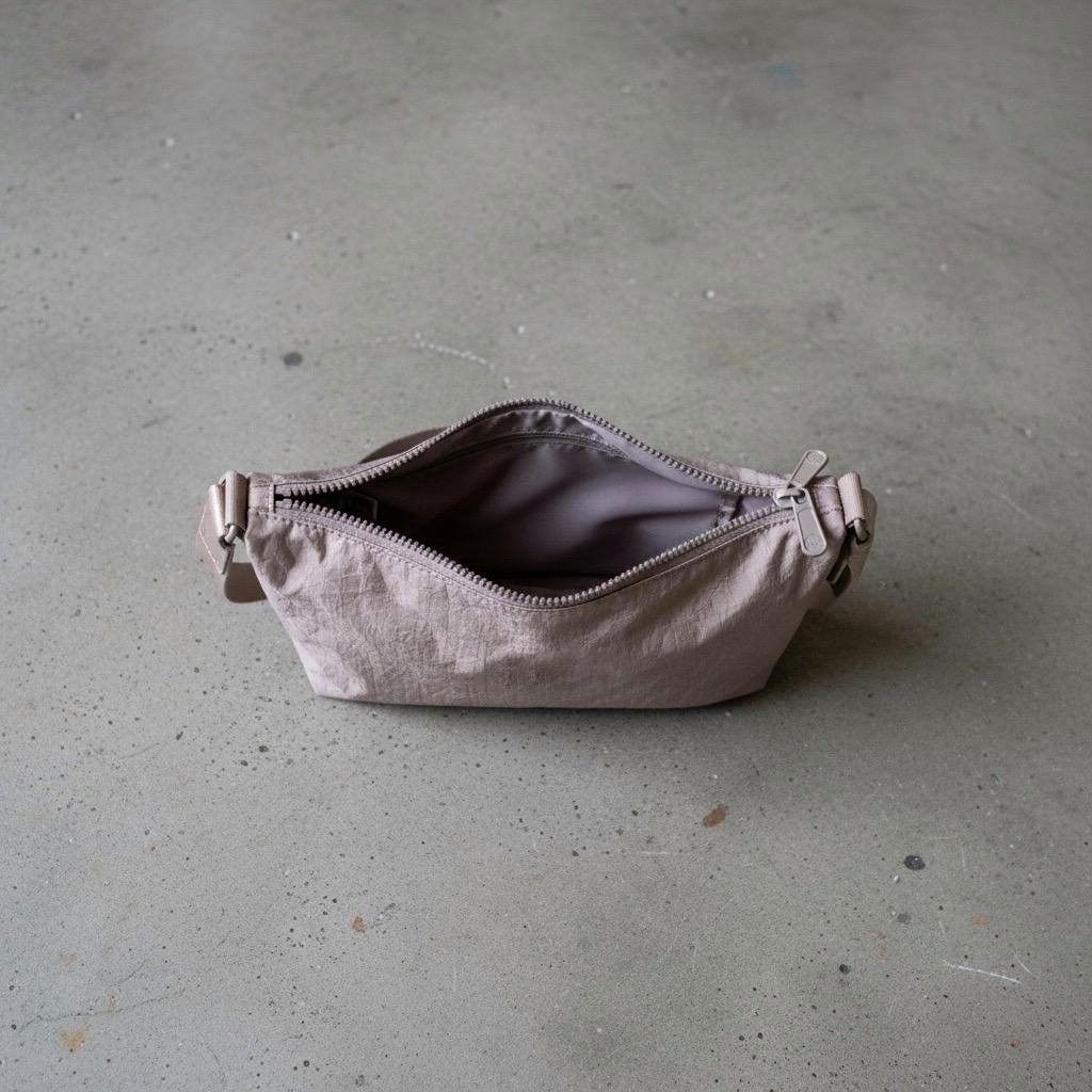 Other The Nike Mini Baguette Bag Size ONE SIZE - 4 Thumbnail