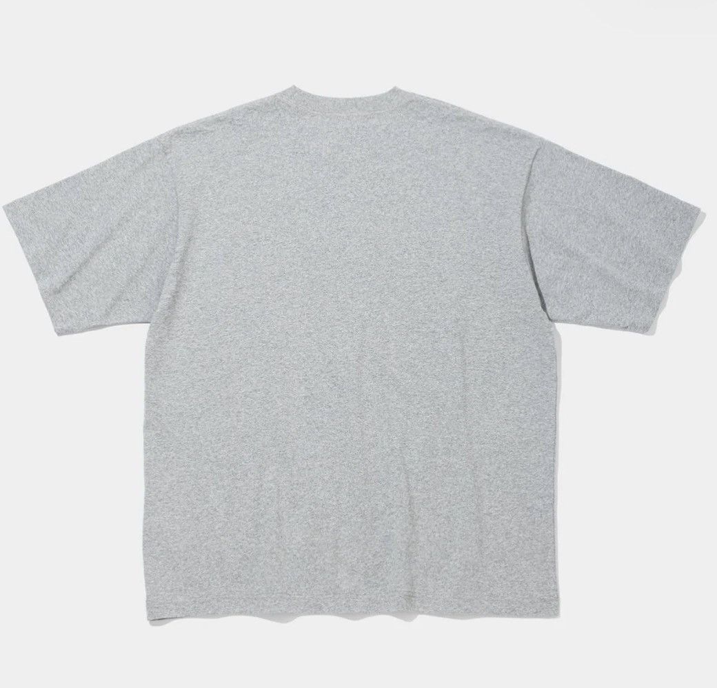 Champion Champion Netflix Tee Size ONE SIZE - 2 Thumbnail