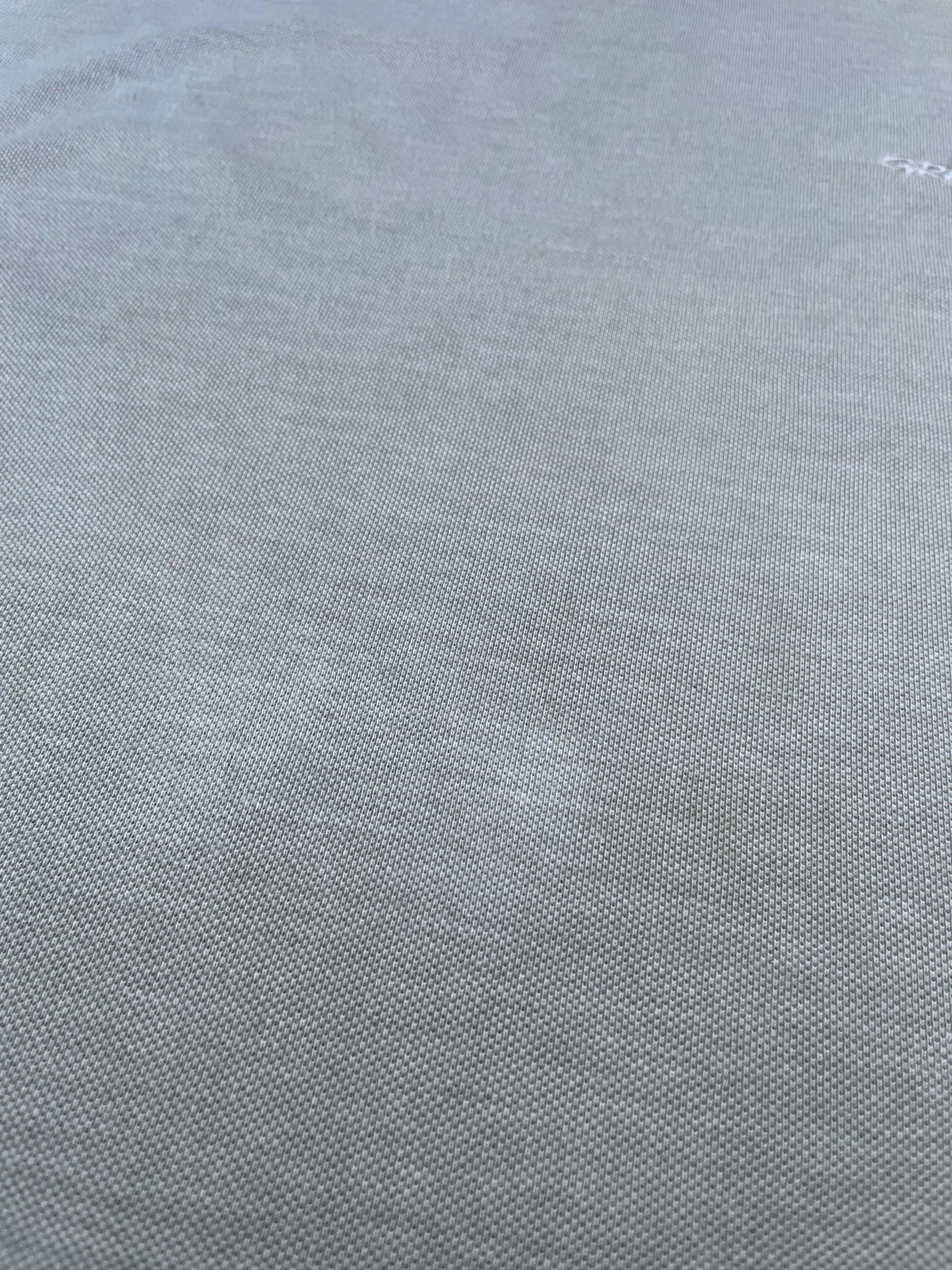 Gramicci Vintage Gramicci Sun Faded Wash Tshirt Size US L / EU 52-54 / 3 - 8 Thumbnail