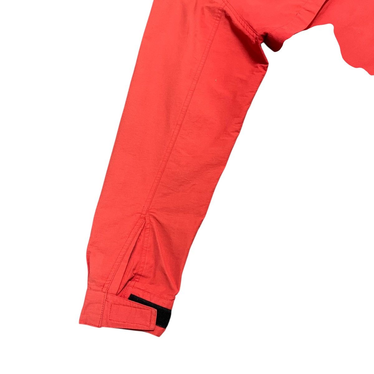 Japanese Brand Global Work X Gung Ho Multipocket Mountain Parka Jacket Size US L / EU 52-54 / 3 - 22 Thumbnail