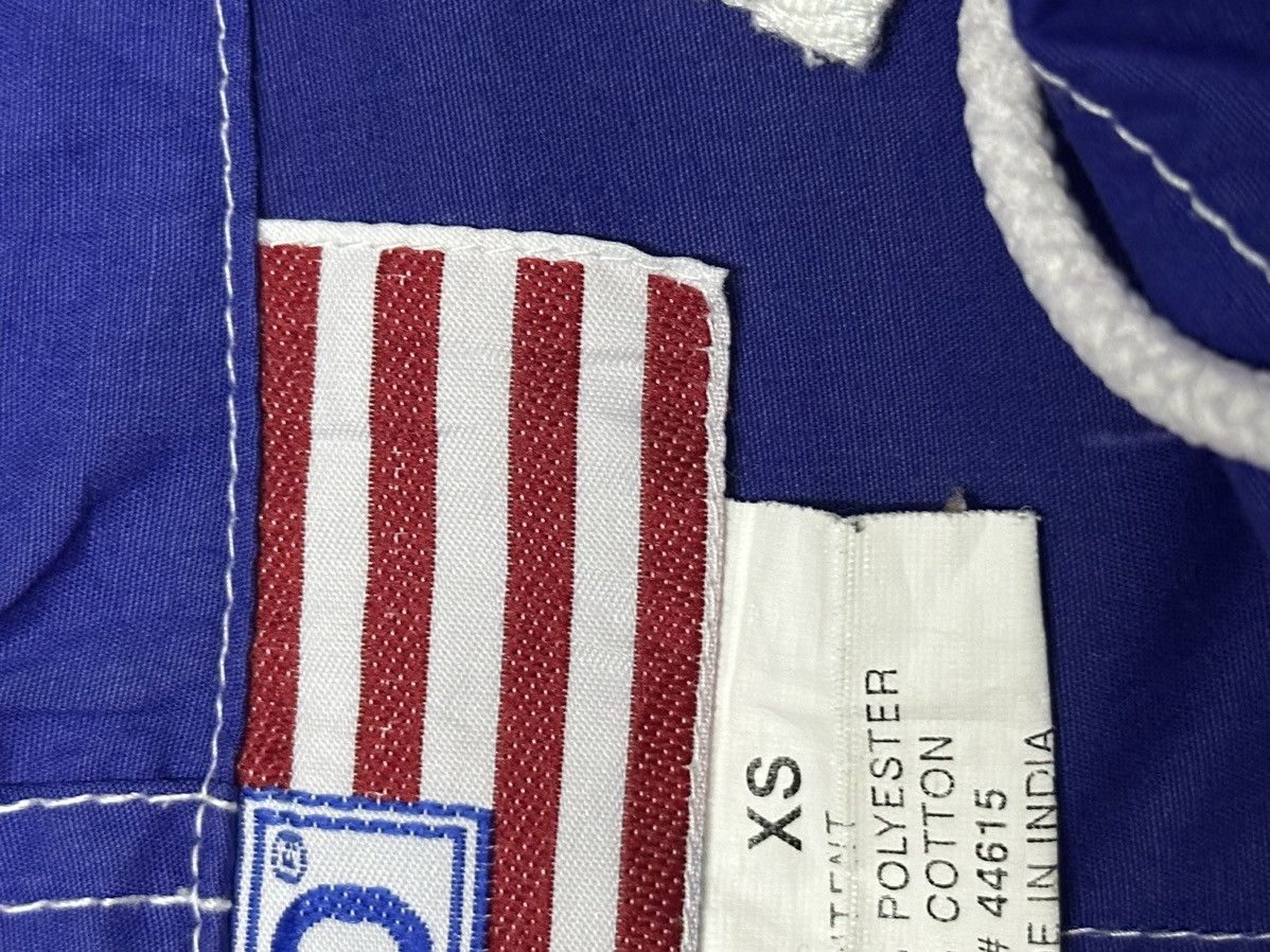 Other Vintage Rare UFO Cargo Size 30" / US 8 / IT 44 - 6 Thumbnail