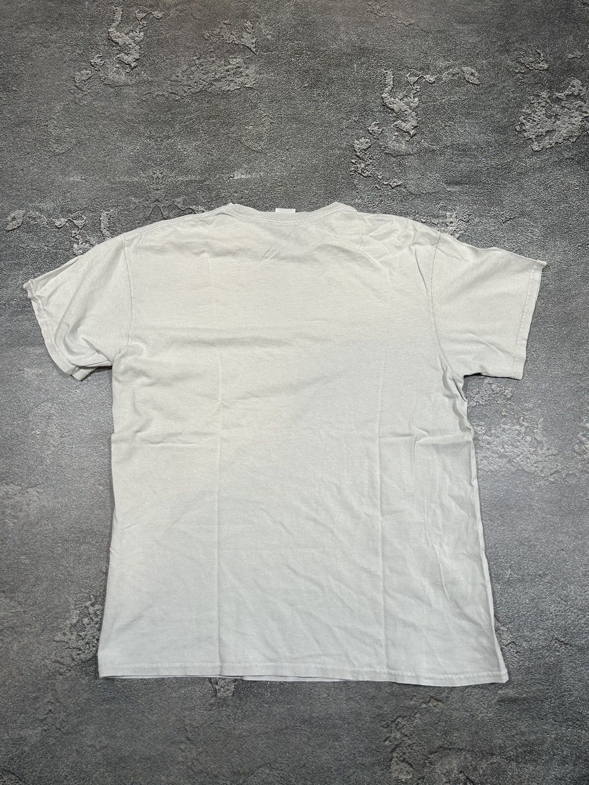 Vintage Vintage Las Vegas Shirt Size US M / EU 48-50 / 2 - 3 Thumbnail