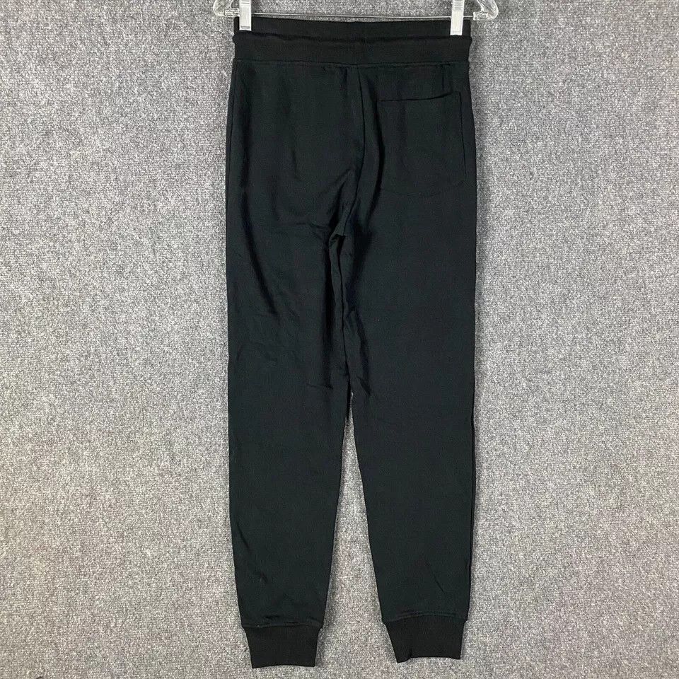 Other Galaxy Sweatpants Women's Small NWD Drawstring Stretch S Size 27" / US 4 / IT 40 - 6 Thumbnail