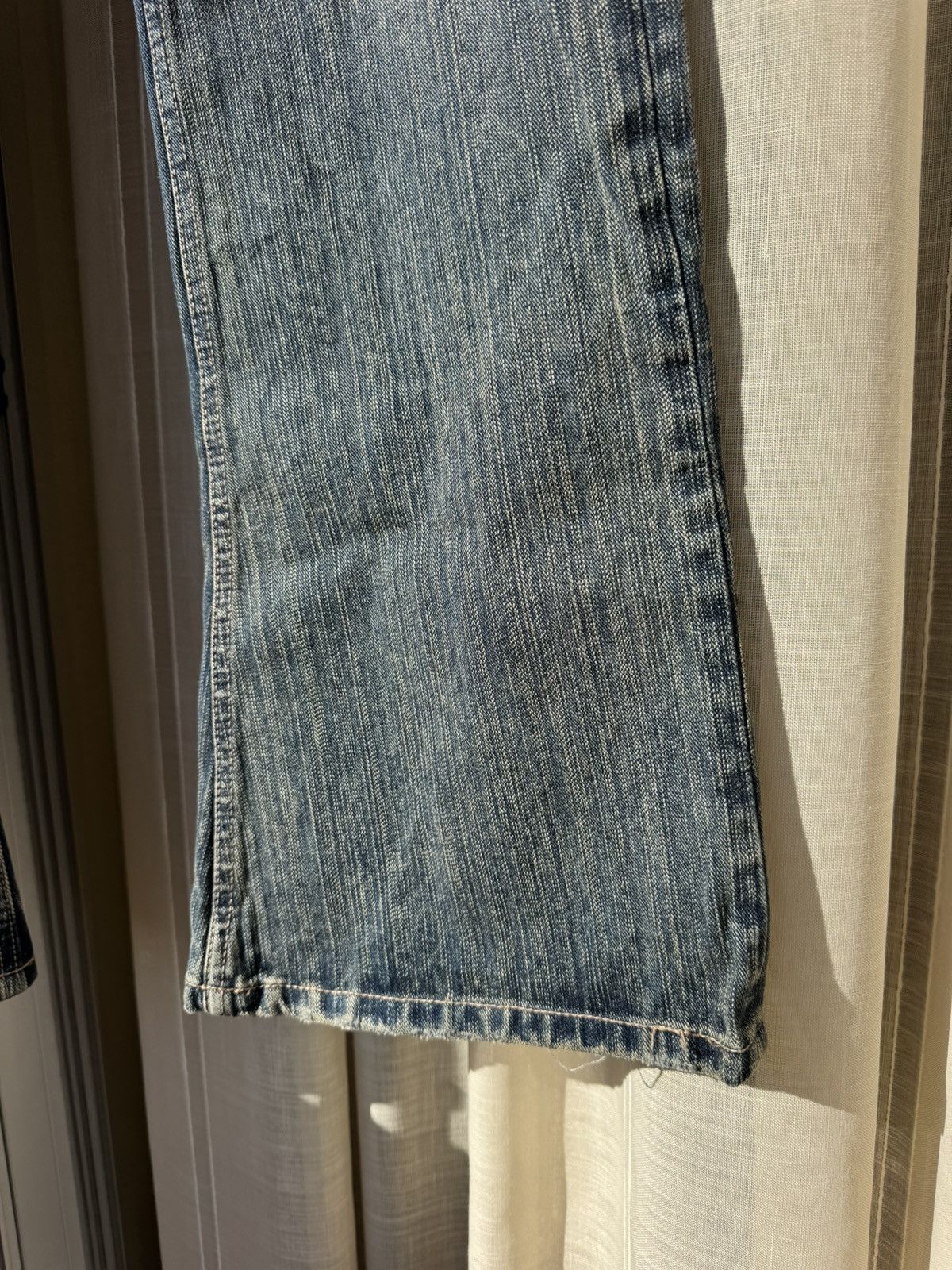 Other Cool Jeans Size US 30 / EU 46 - 2 Thumbnail